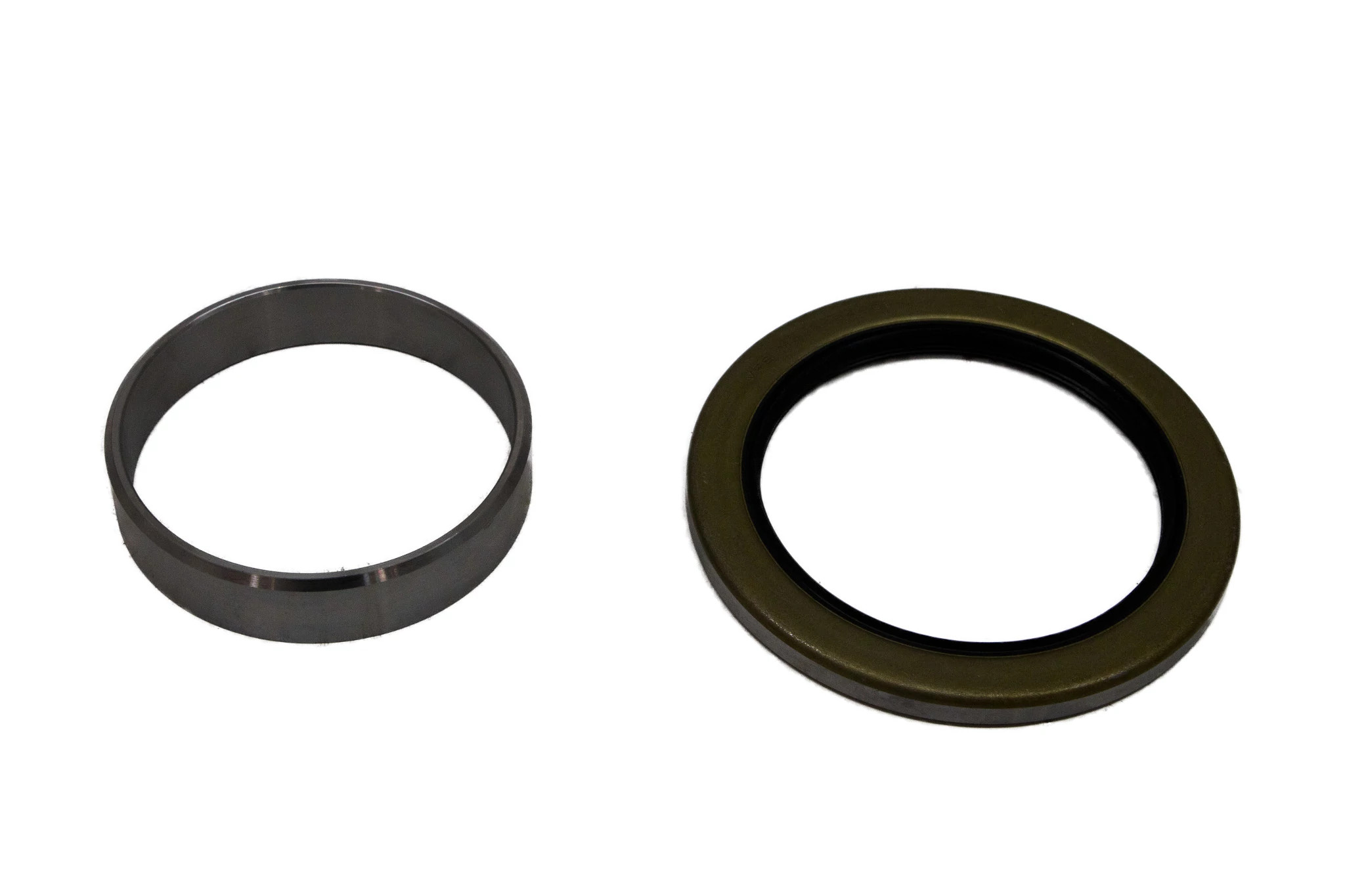 SEAL KIT | MILLER | CA | EN