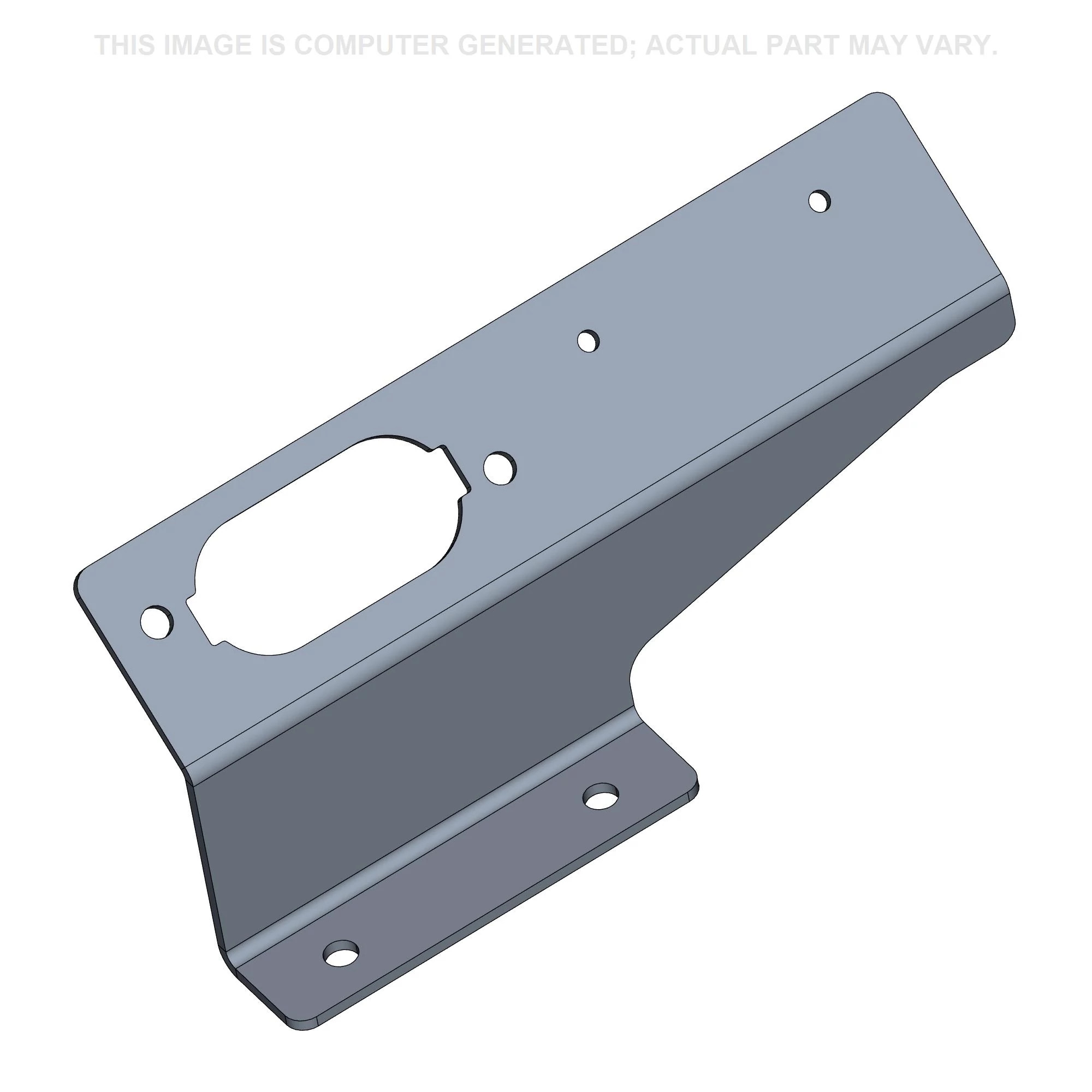 HALTERUNG | DEFAULT | EU | DE