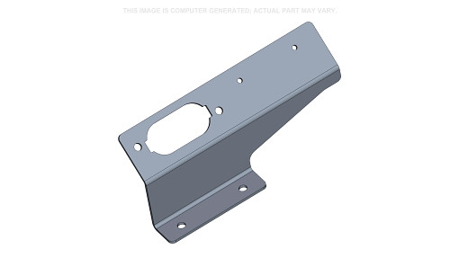 SUPORTE | CASECE | SA | PT