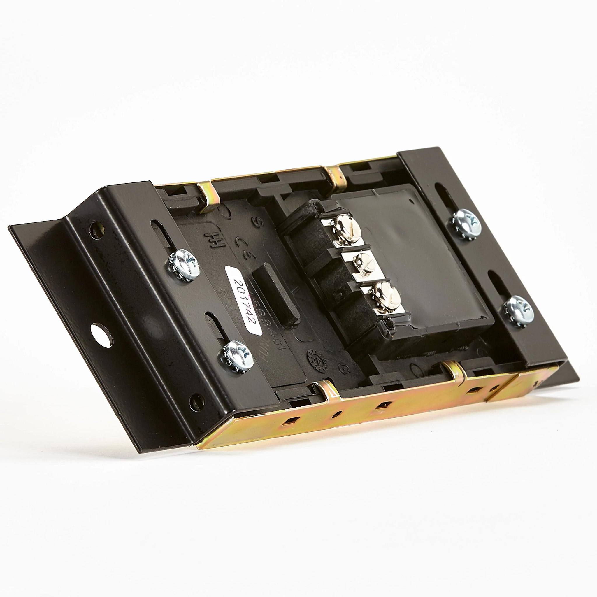 Transmitter | NEWHOLLANDAG | CA | EN