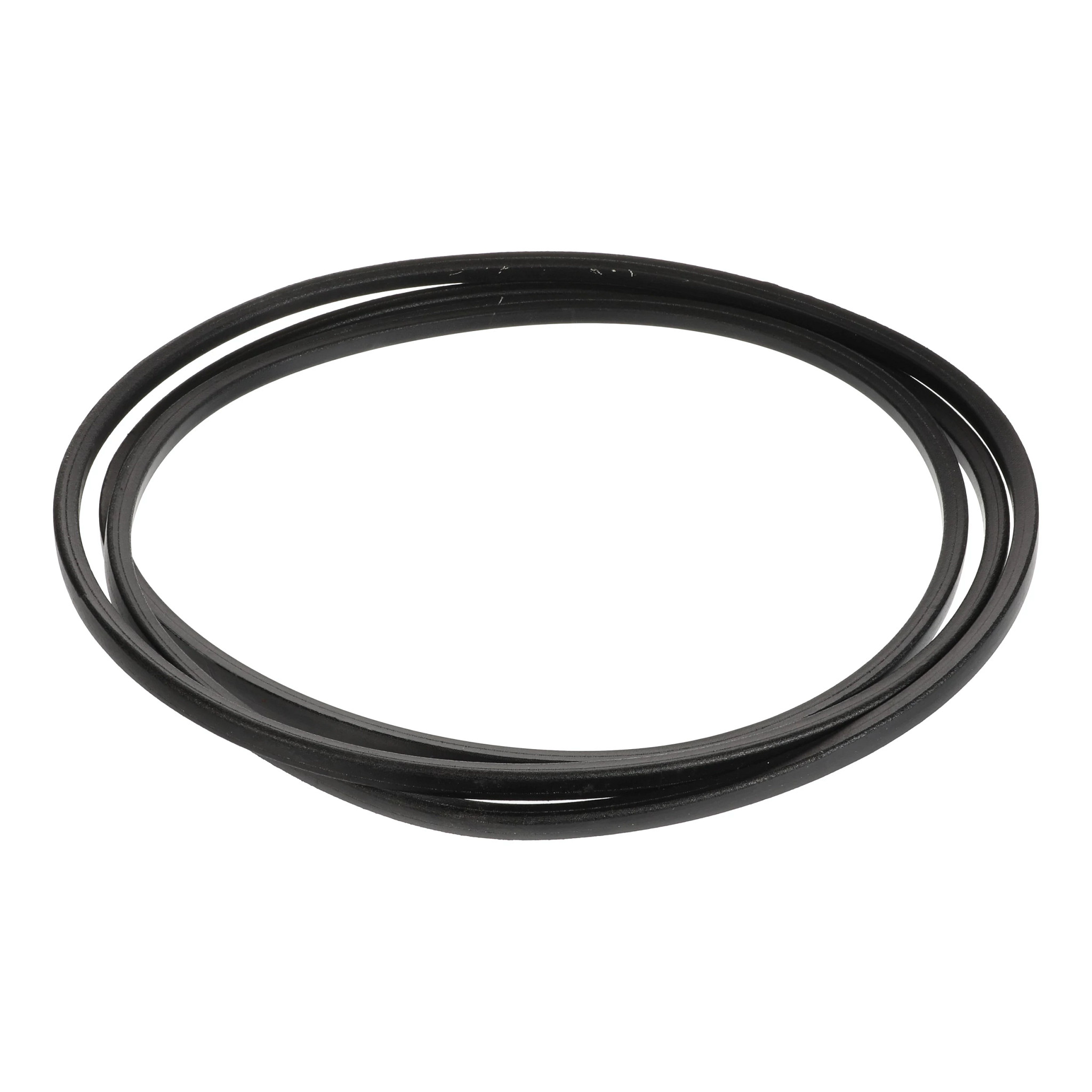 COURROIE | CASEIH | EU | EN