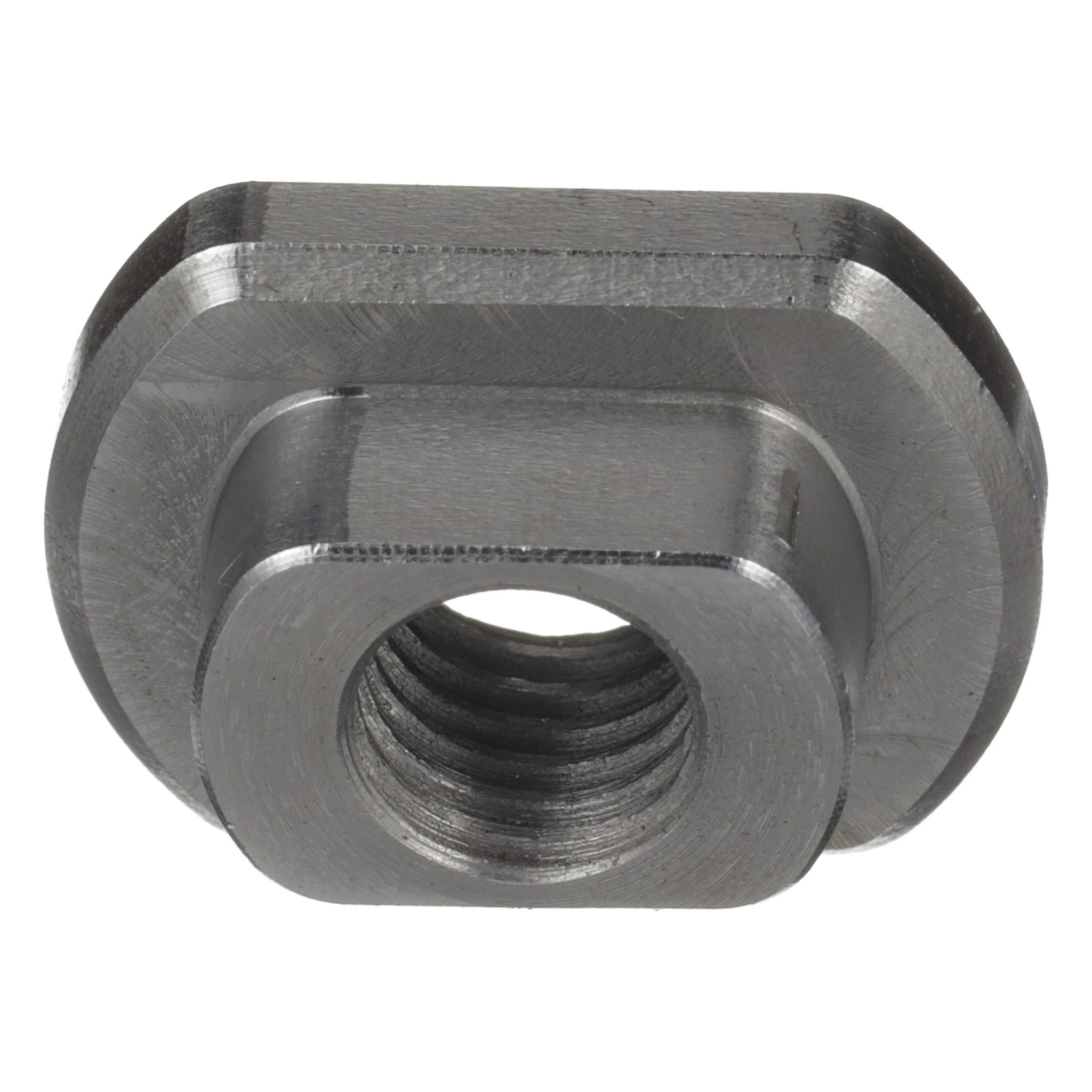 BOCCOLA FILETTATA | NEWHOLLANDAG | IT | IT