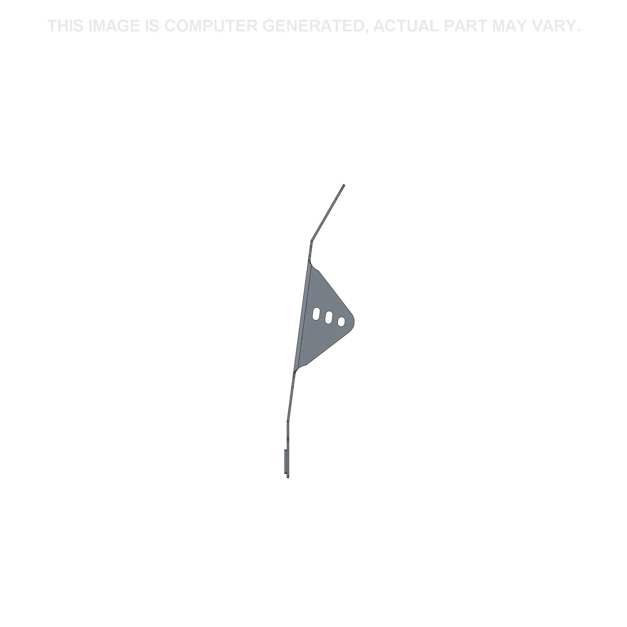 DEFLECTOR | CASEIH | AMEA | EN