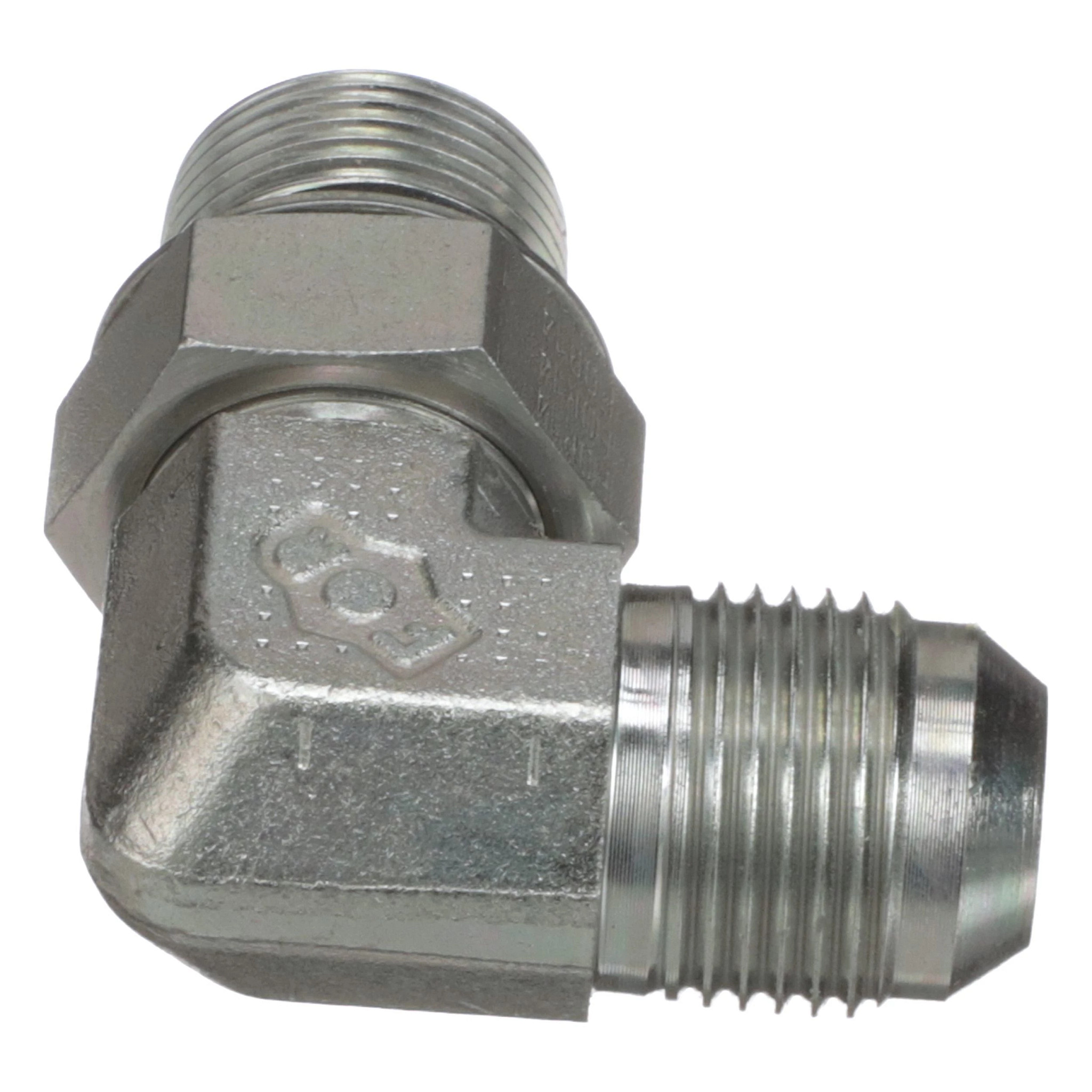 ELBOW | CASEIH | GB | EN