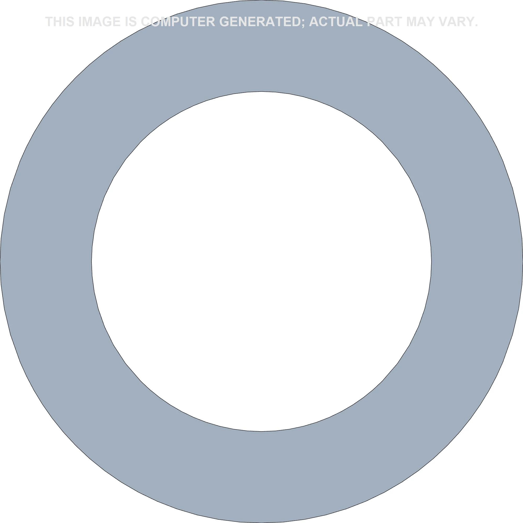 SPACER | NEWHOLLANDAG | SA | EN