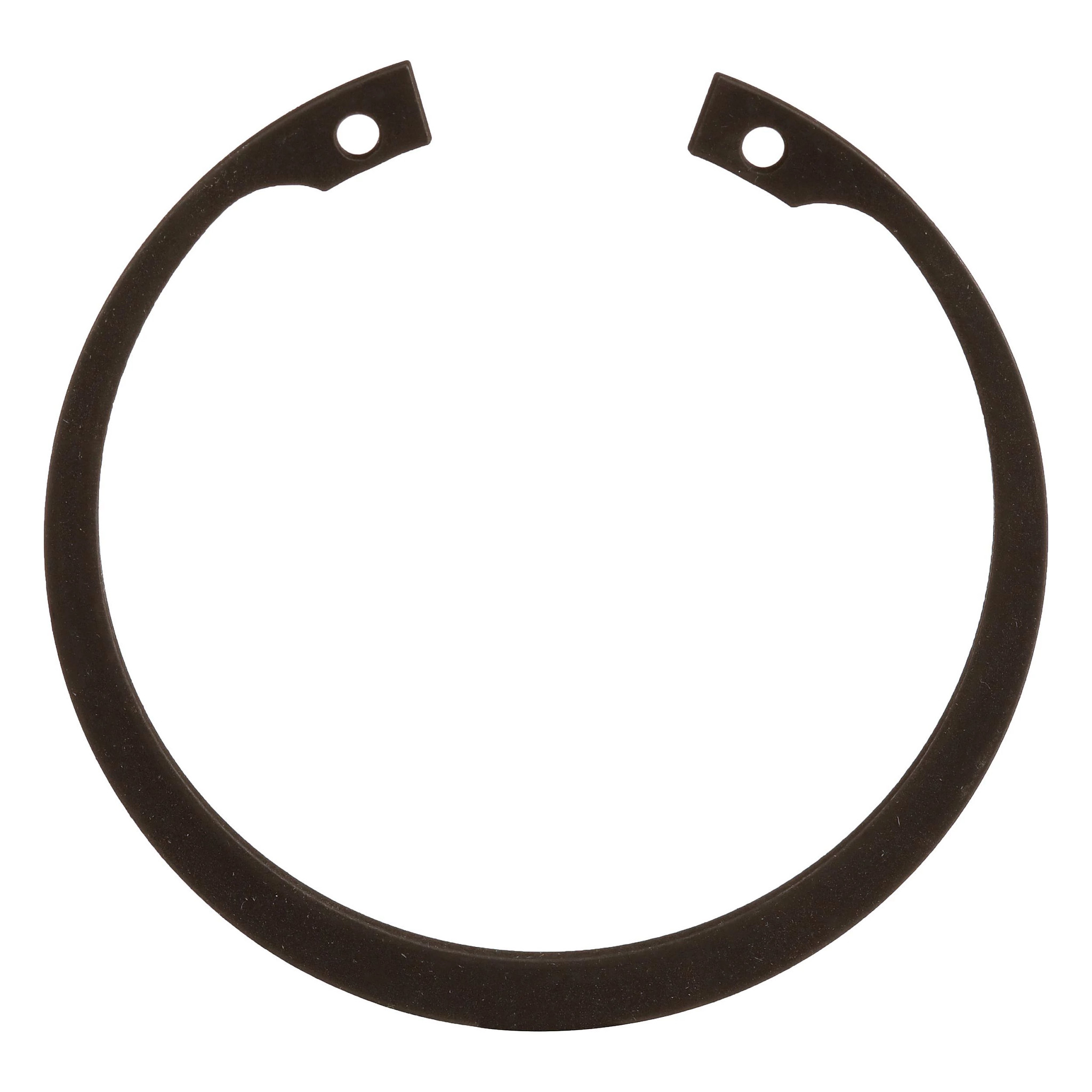 RING | CASEIH | US | EN