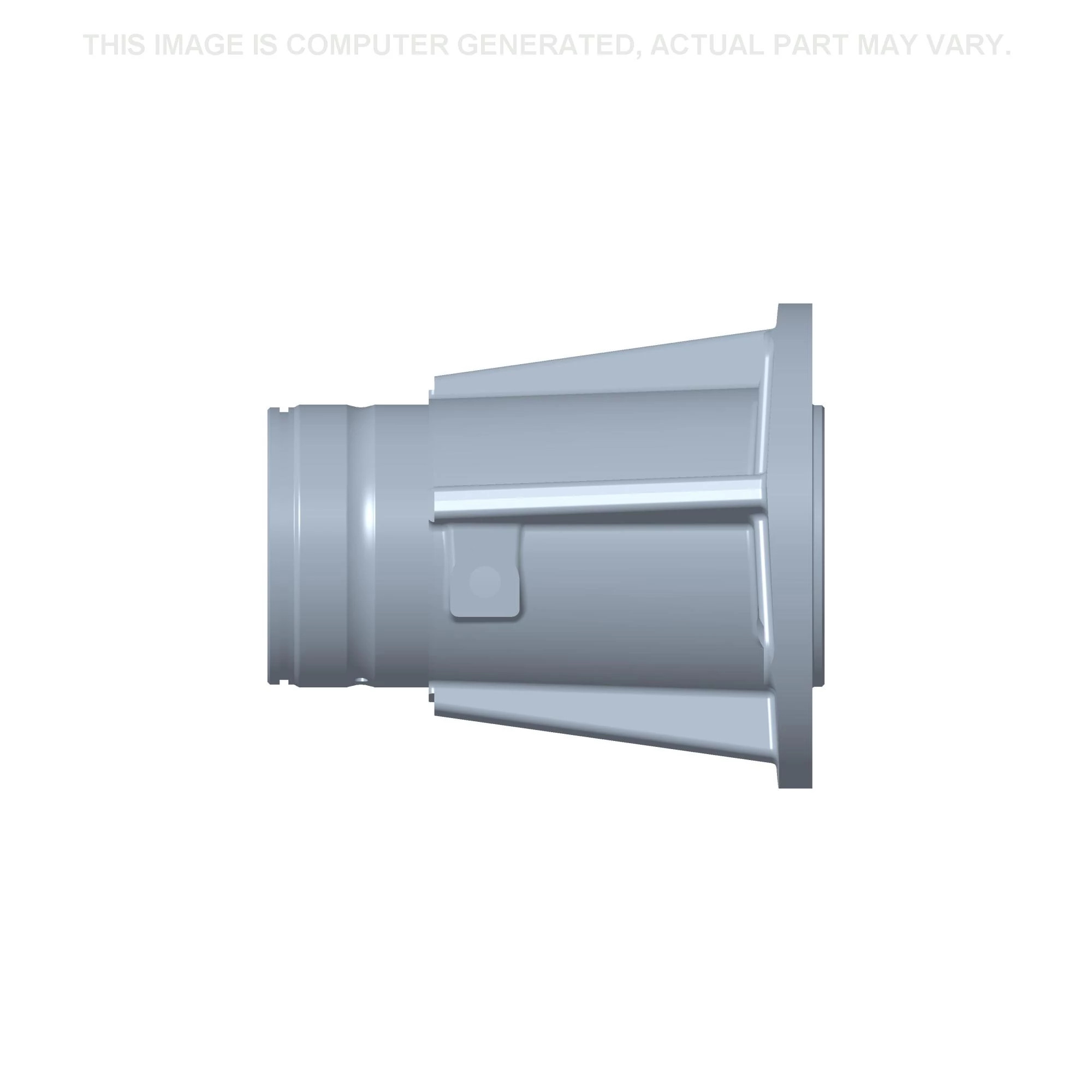 BEARING HOUSING | NEWHOLLANDAG | CA | FR