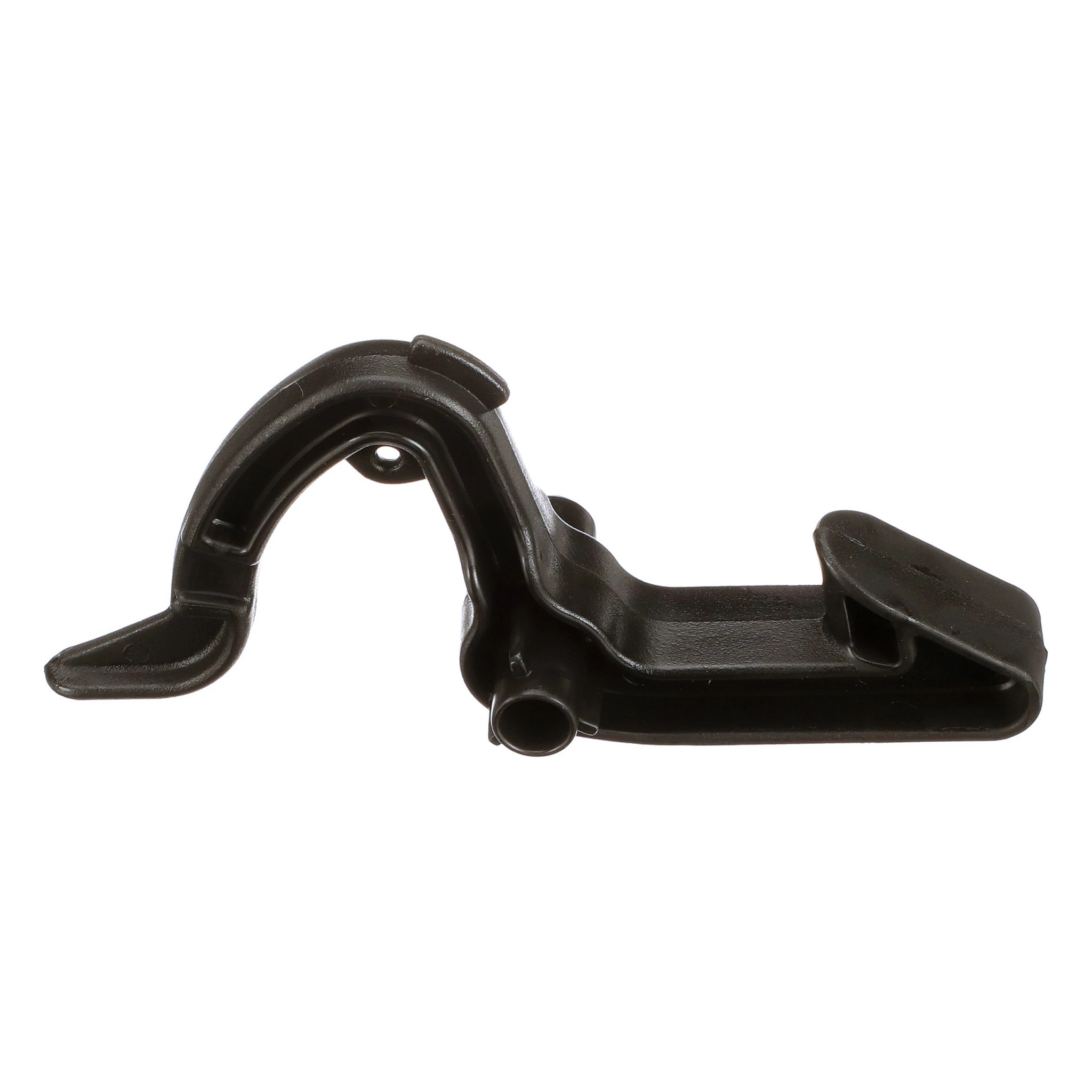 LEVA | CASEIH | EU | IT