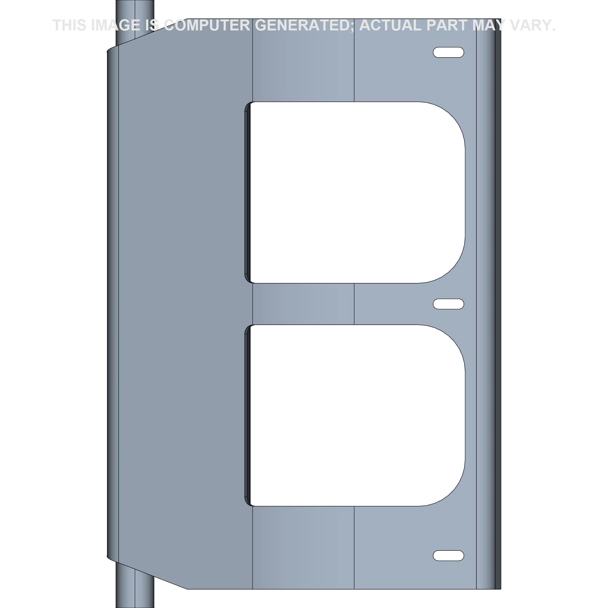 SHOE | CASEIH | ANZ | EN