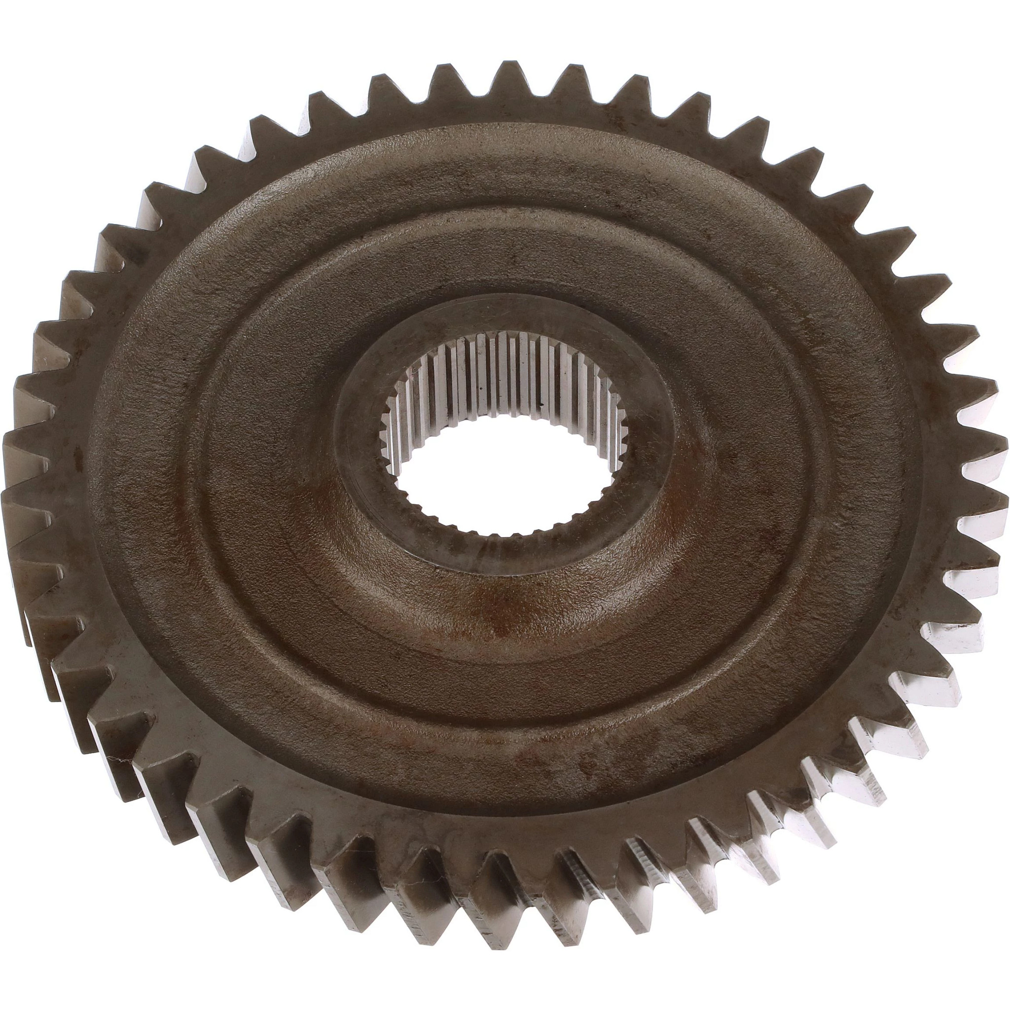 Gear | NEWHOLLANDAG | US | EN