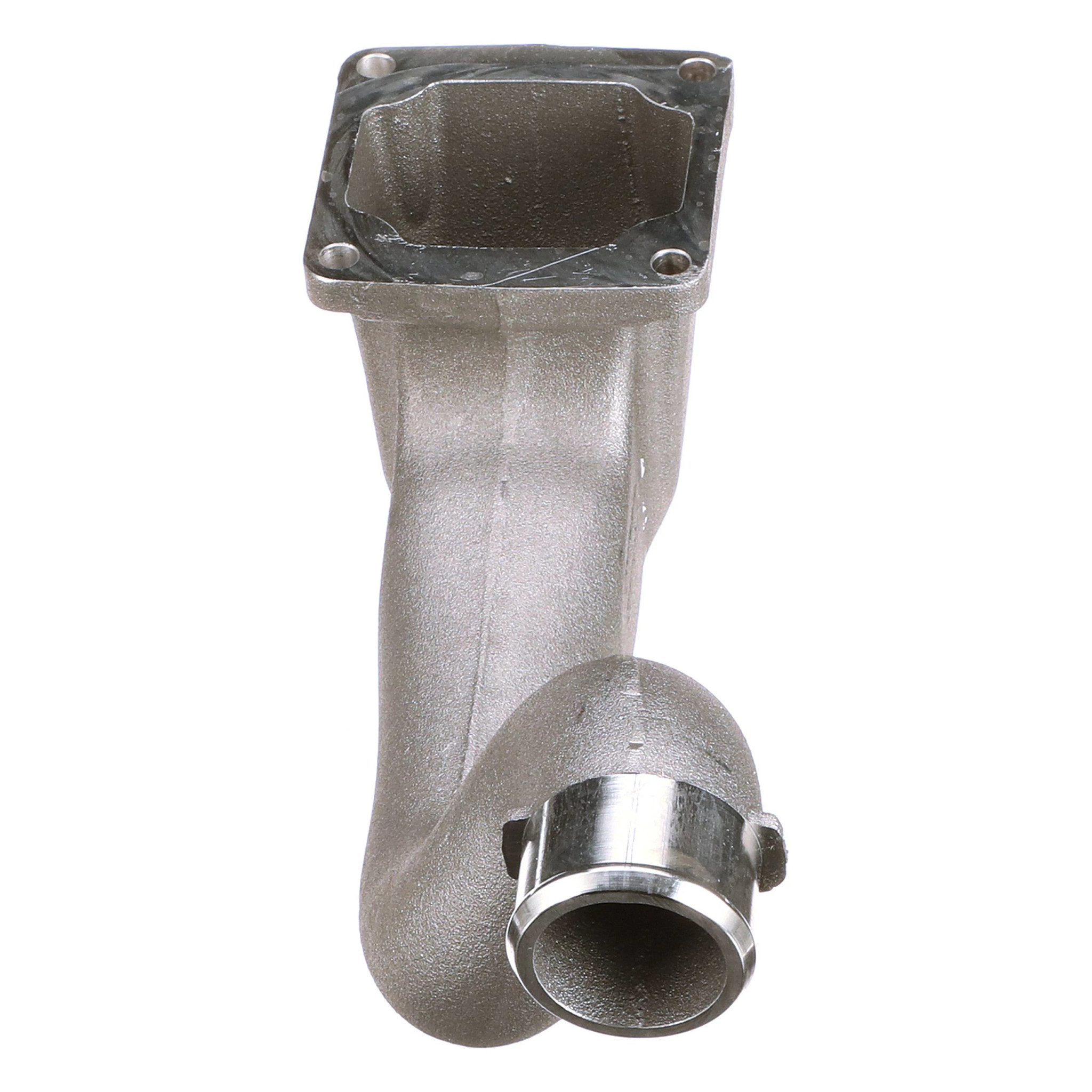 AIR INTAKE TUBE | CASECE | CA | EN