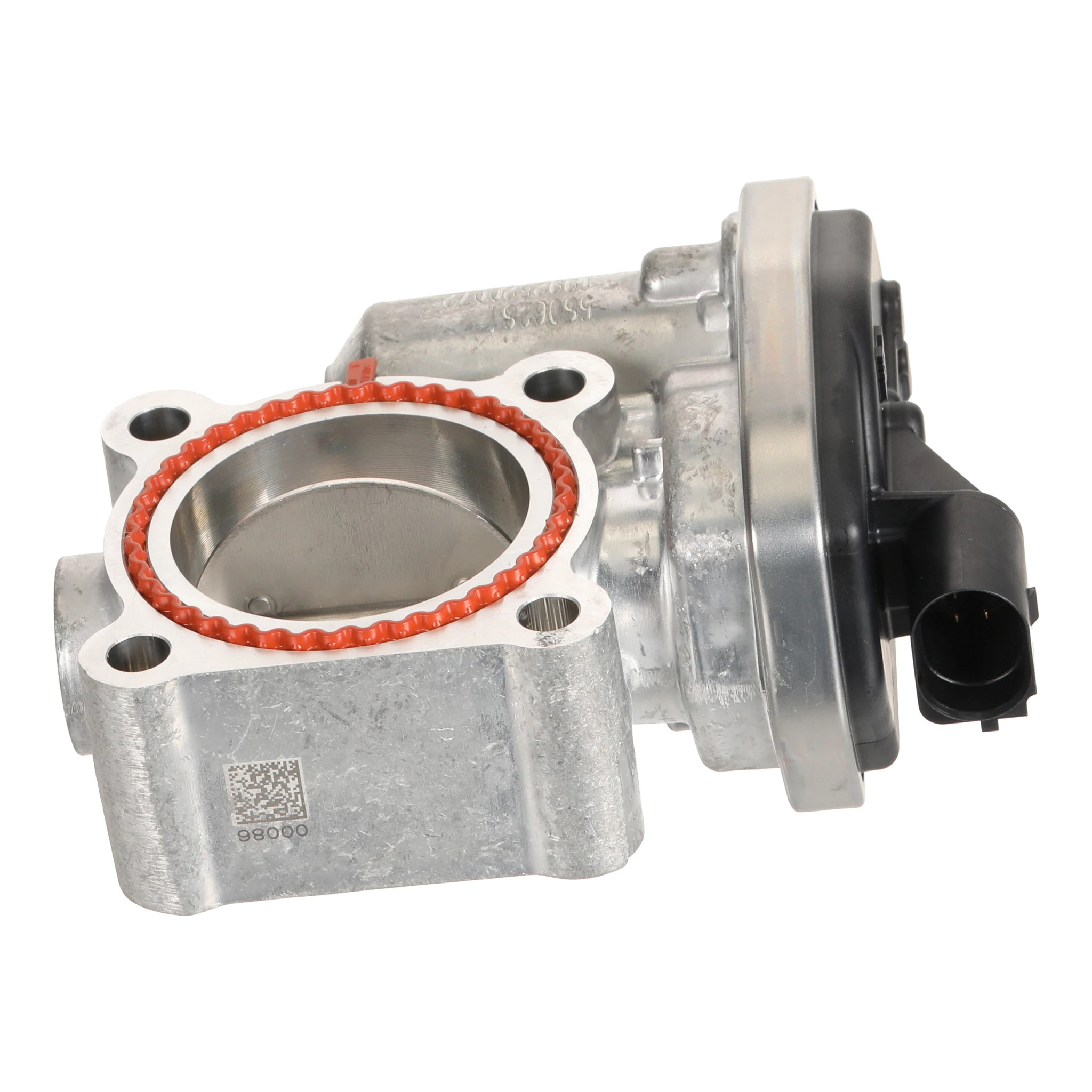 THROTTLE | CASECE | CA | EN