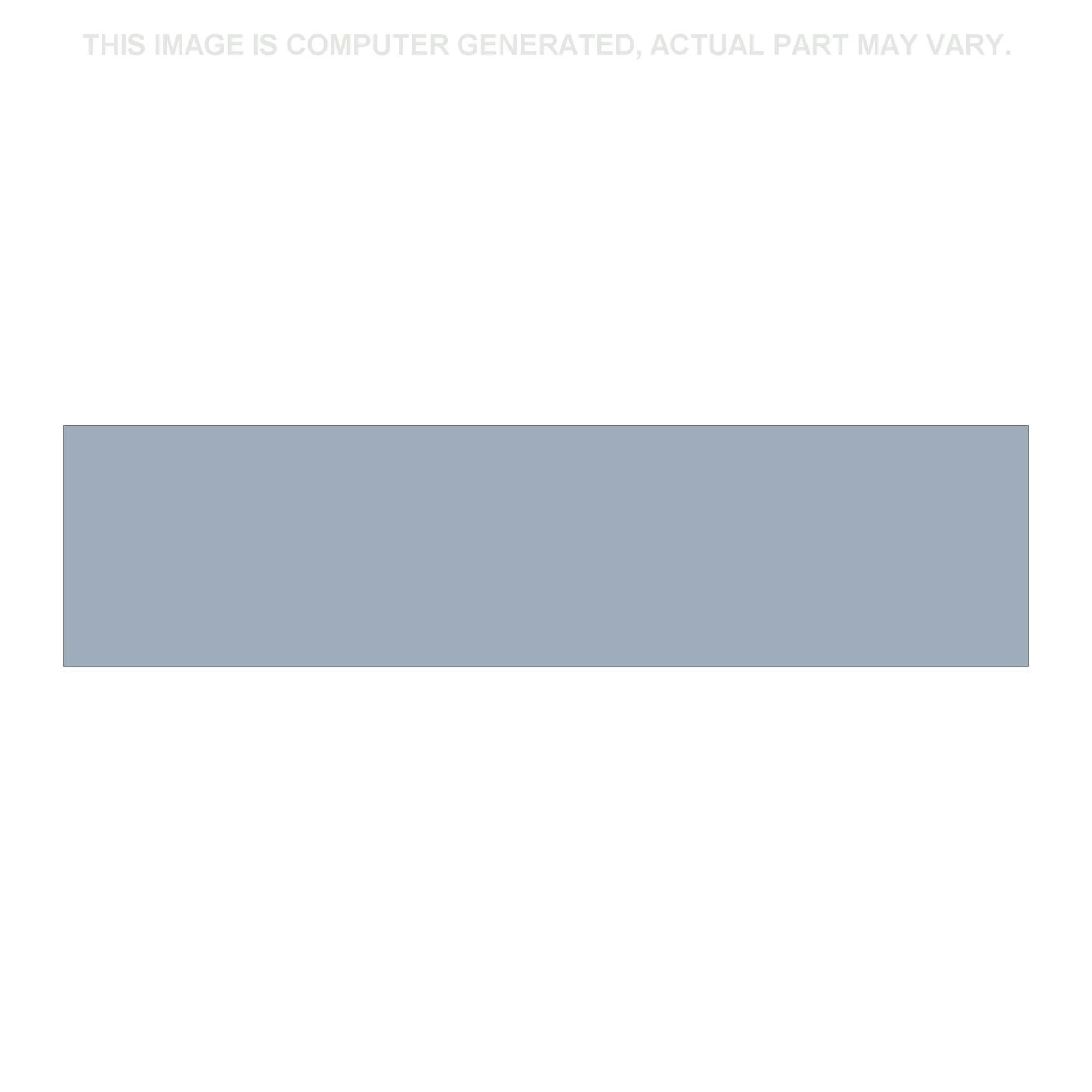 CLE | CASECE | CA | FR