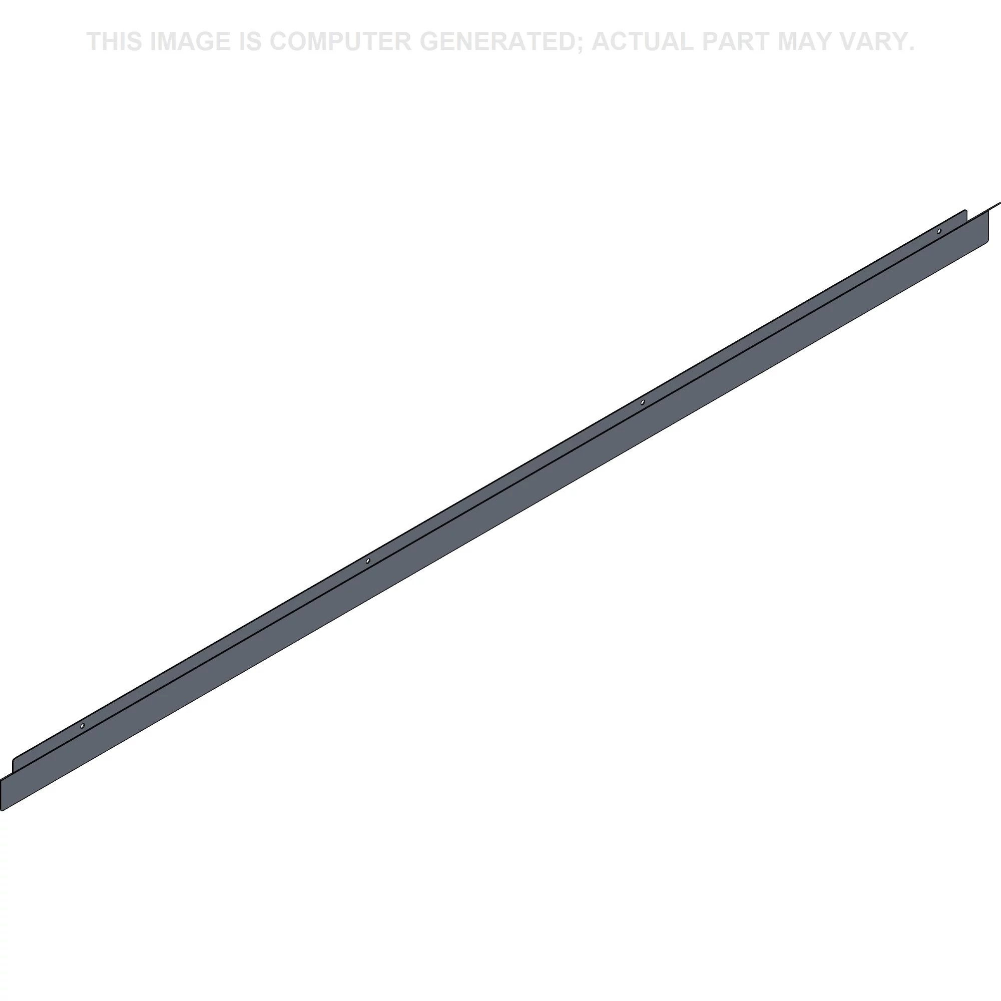 PŁYTA | NEWHOLLANDAG | EU | PT