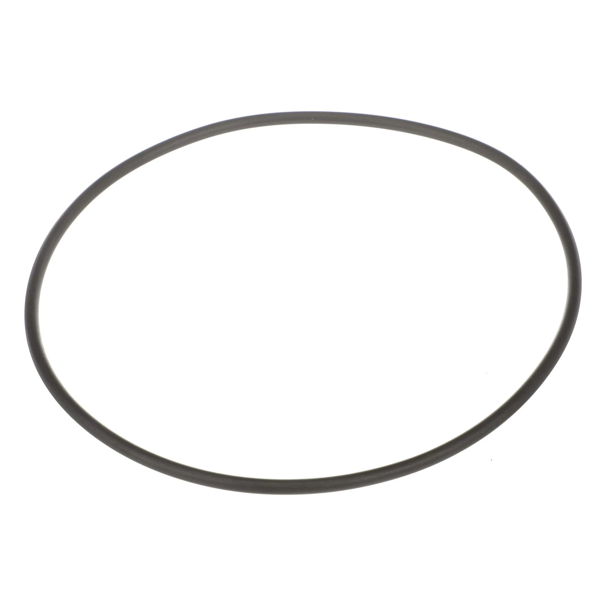 Joint torique | NEWHOLLANDCE | CA | FR