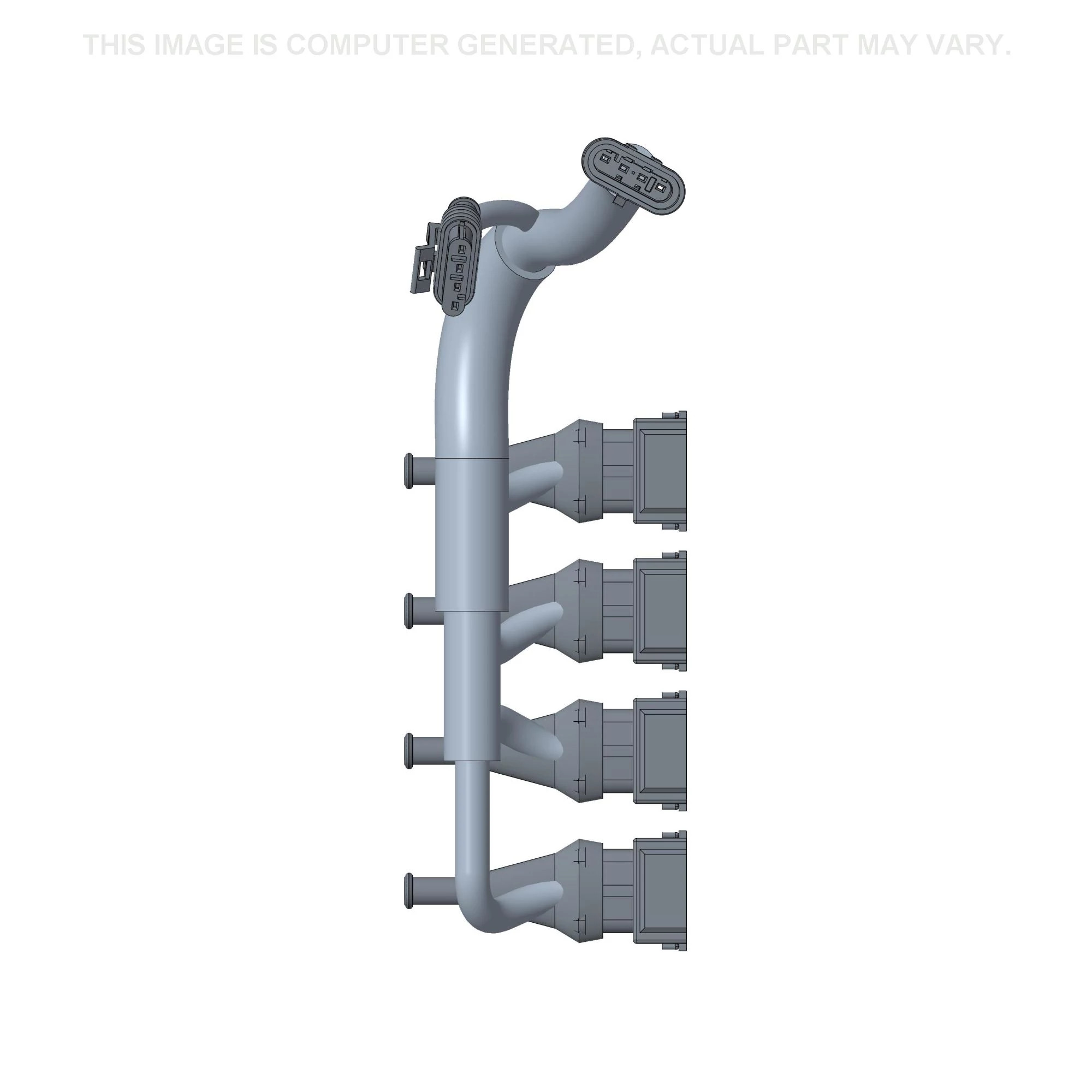 CABLAGGIO | CASECE | EU | PT