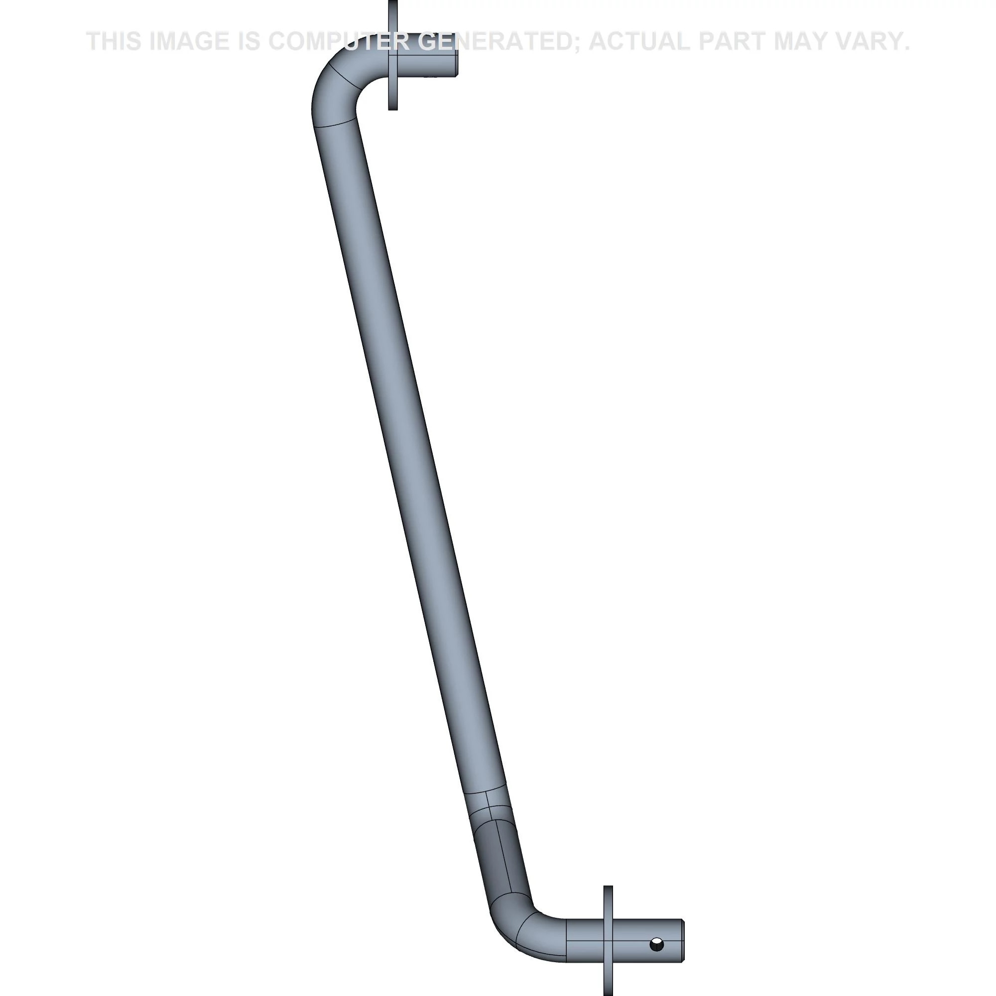 VARILLA | NEWHOLLANDCE | EU | ES