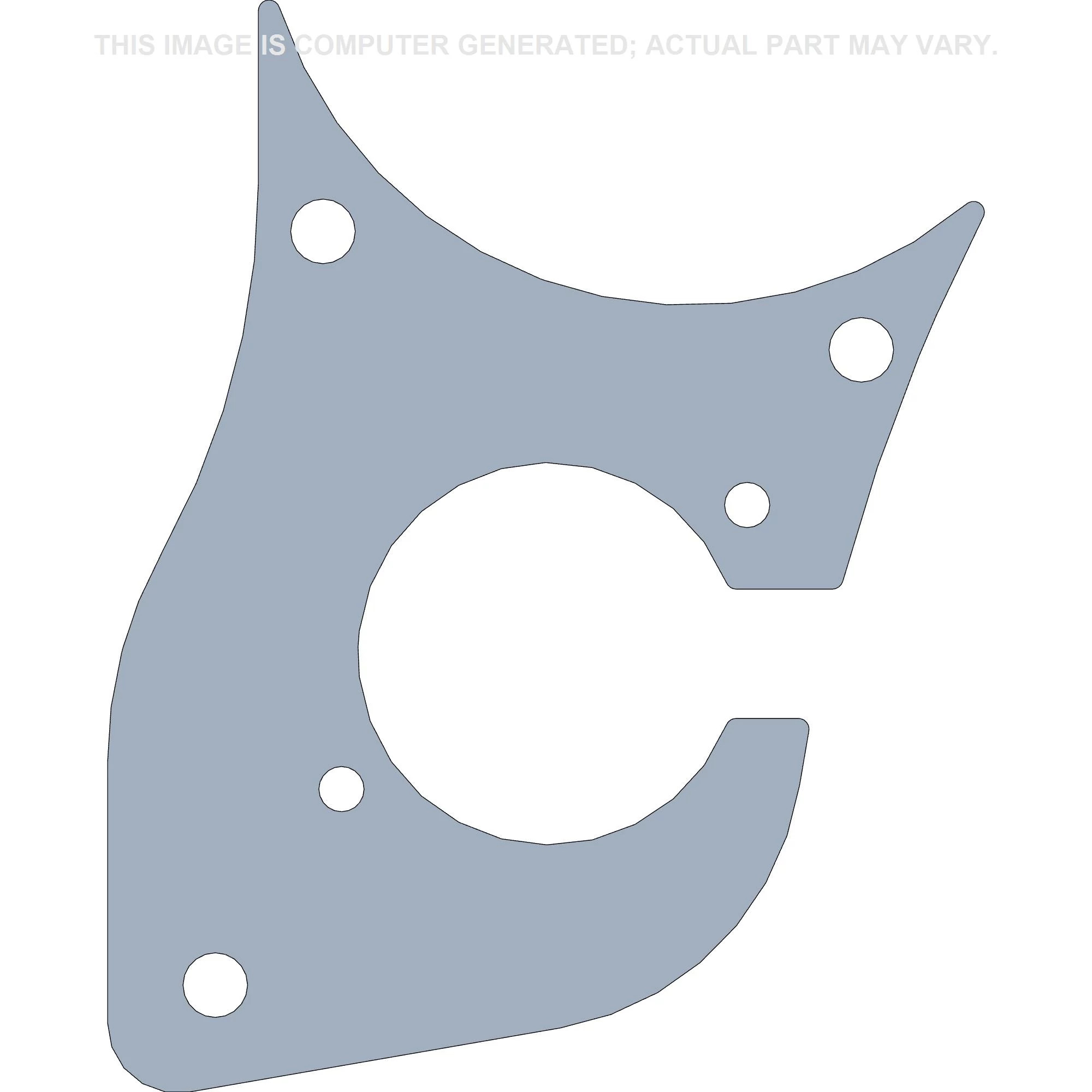 COVER | NEWHOLLANDCE | US | EN