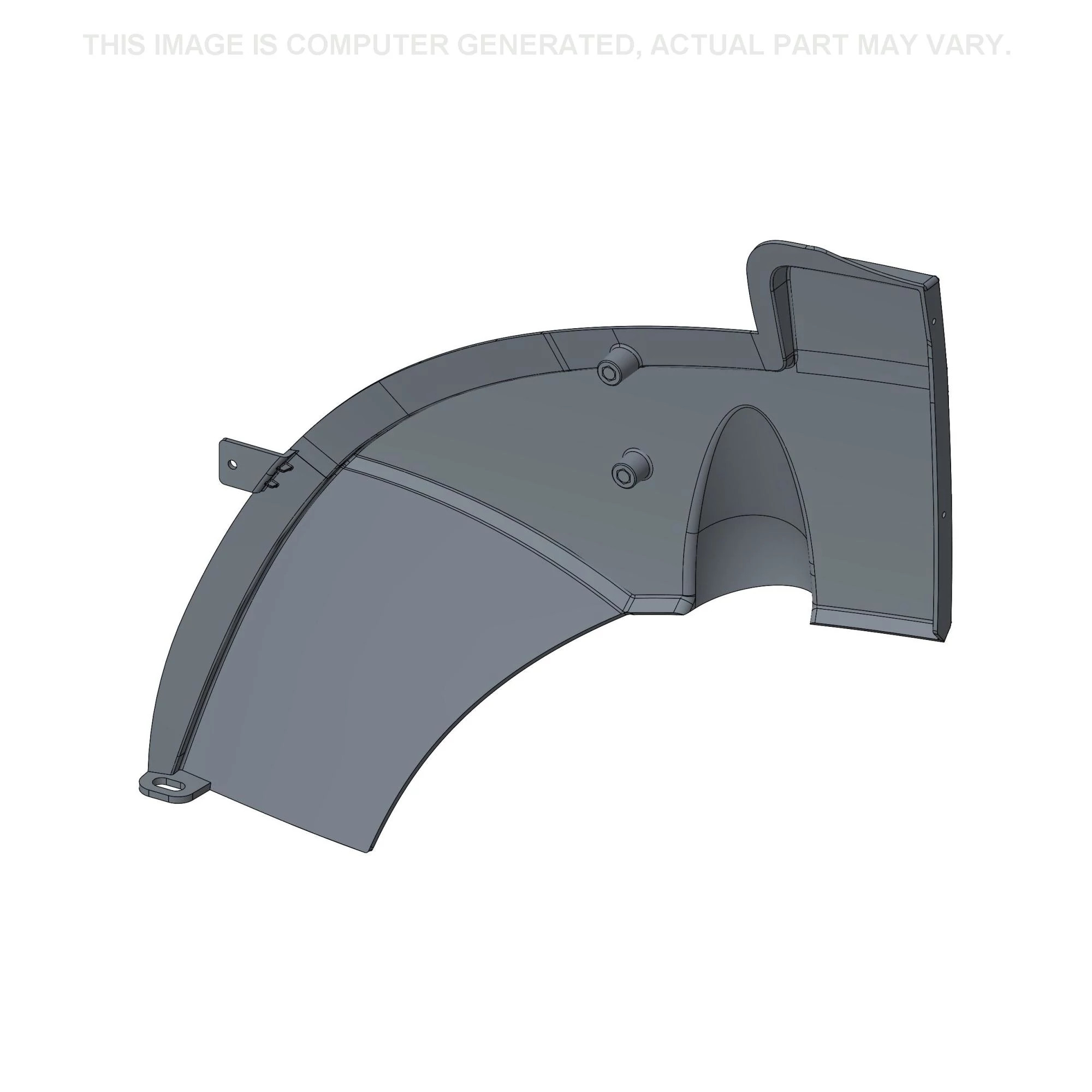 PANNEAU | MILLER | AMEA | FR