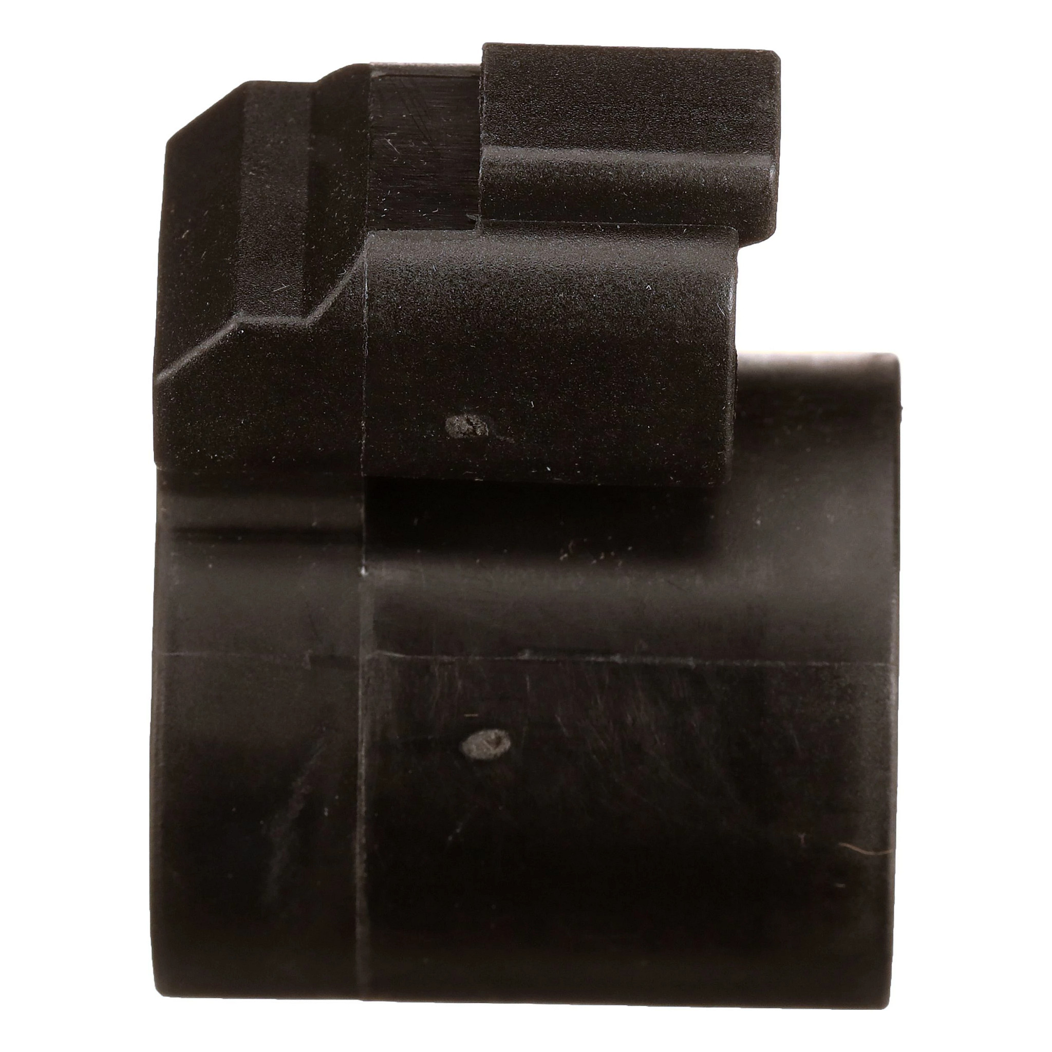 COIL | NEWHOLLANDCE | US | EN