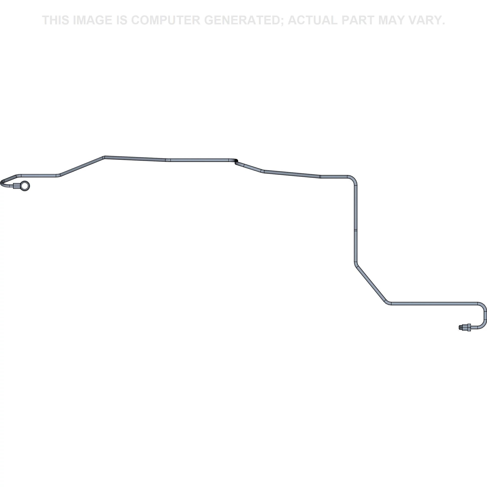 TUYAU | NEWHOLLANDAG | FR | FR