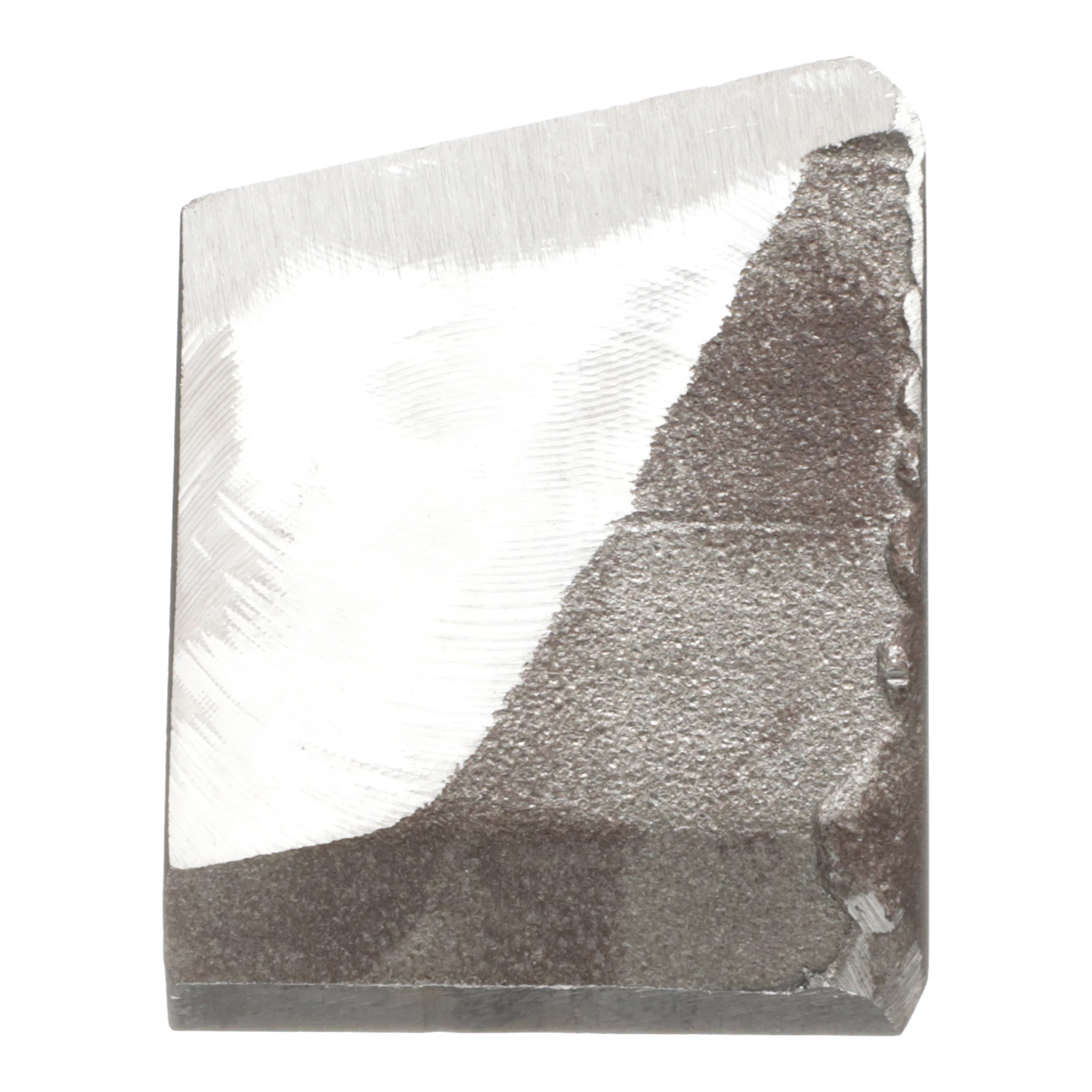 GUIDE | CASEIH | NZ | EN