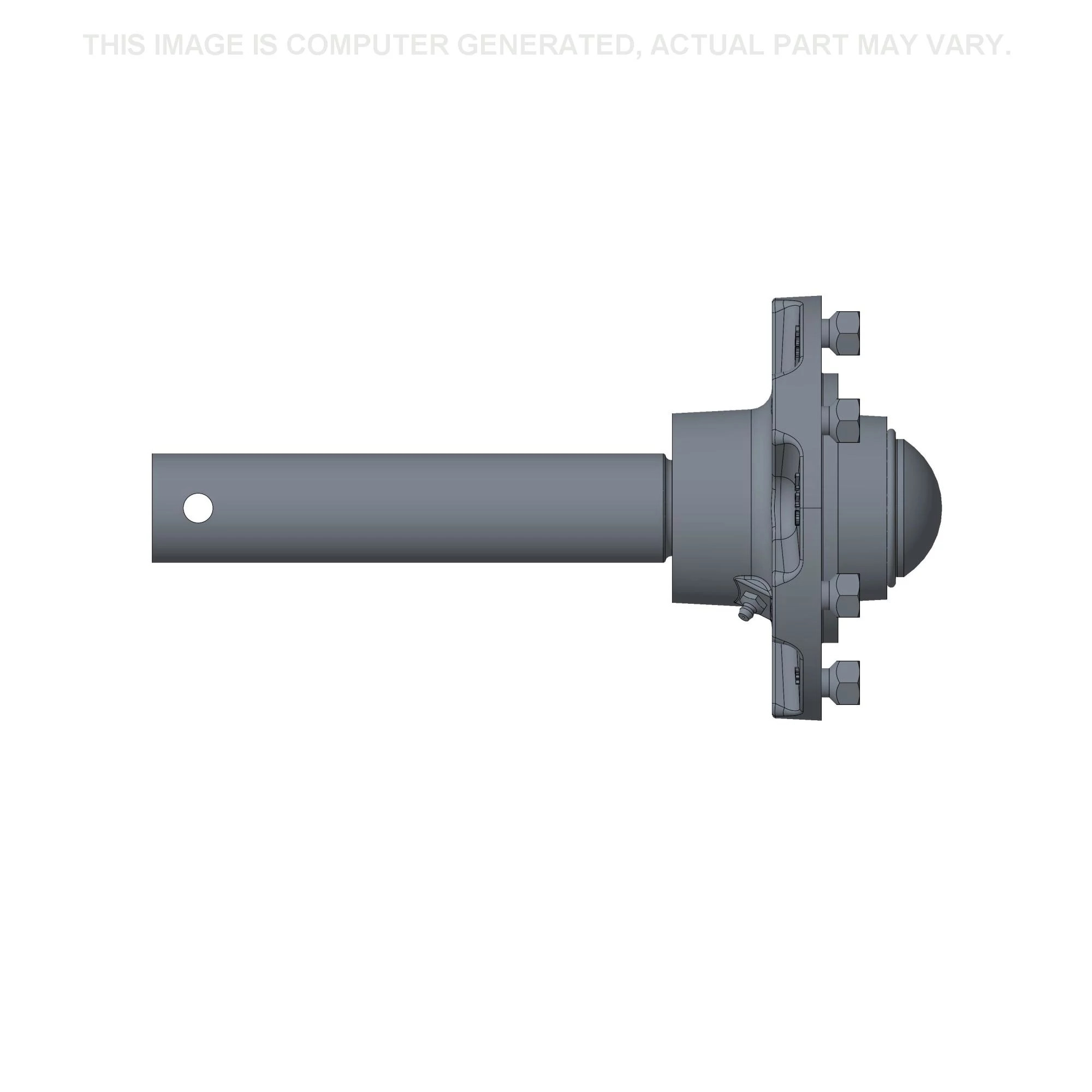 NABE | CASEIH | DE | DE