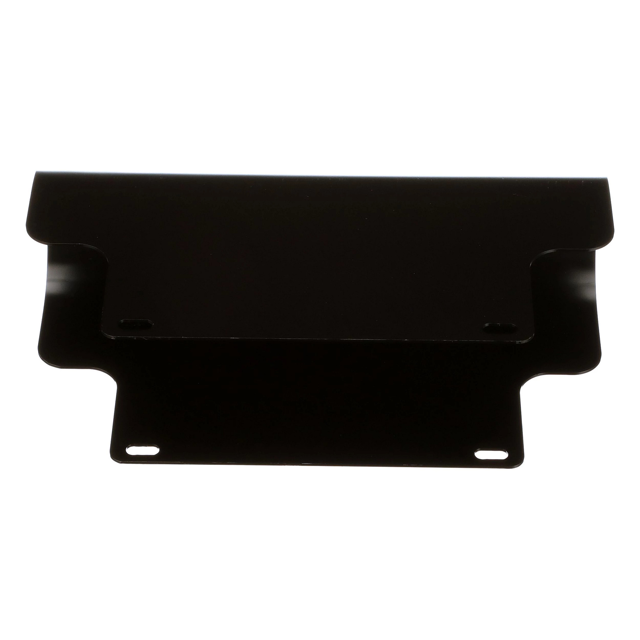 SHIELD | STEYR | IE | EN