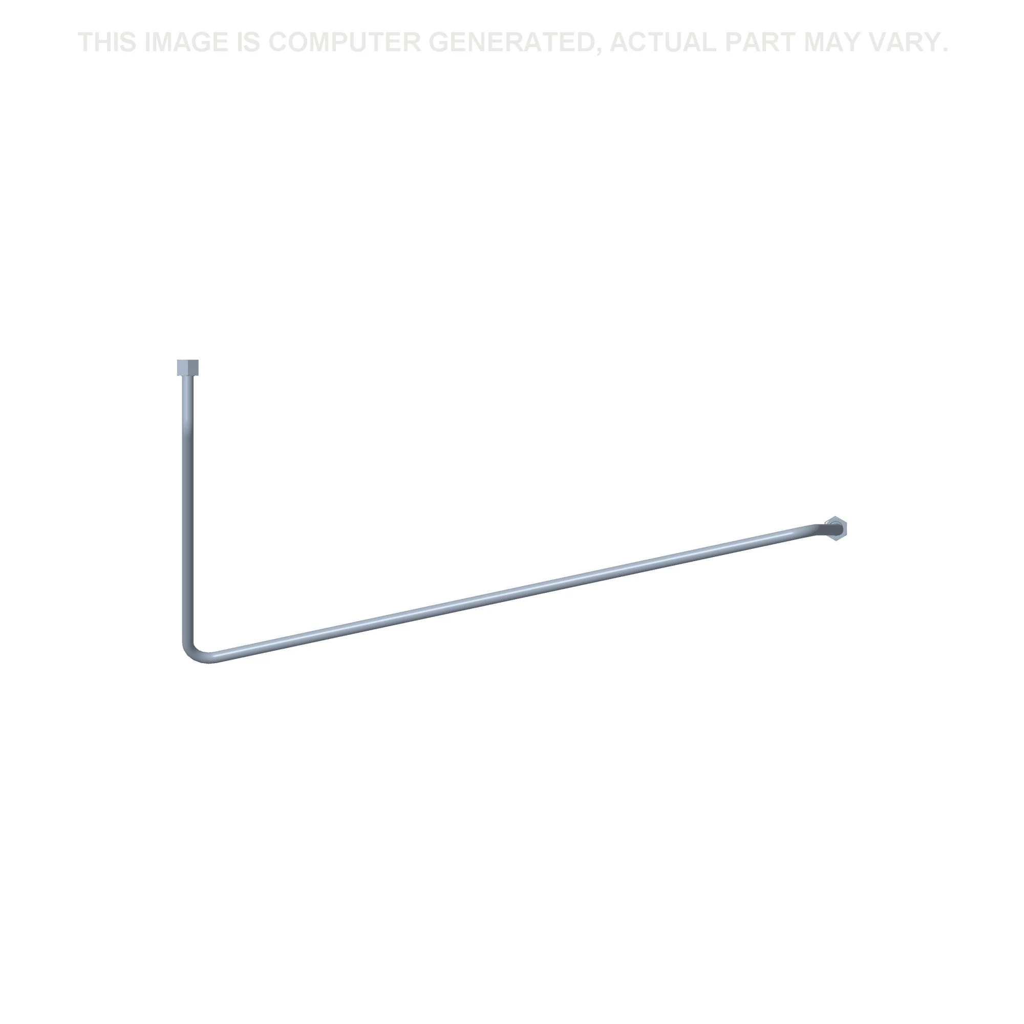 HYD TUBE | NEWHOLLANDAG | US | EN