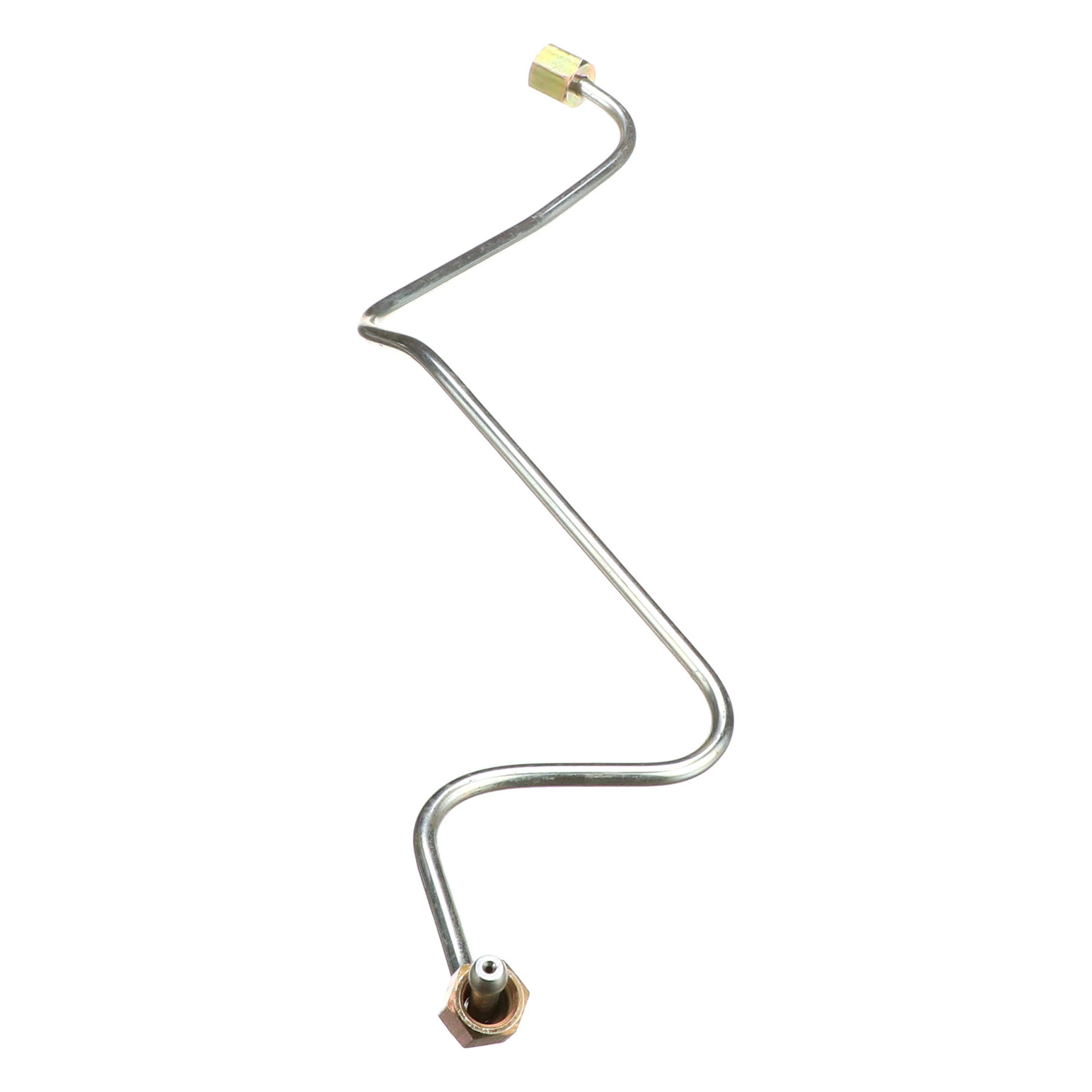 PIPE | CASECE | US | EN