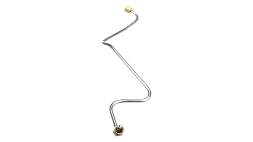 PIPE | FLEXICOIL | US | EN