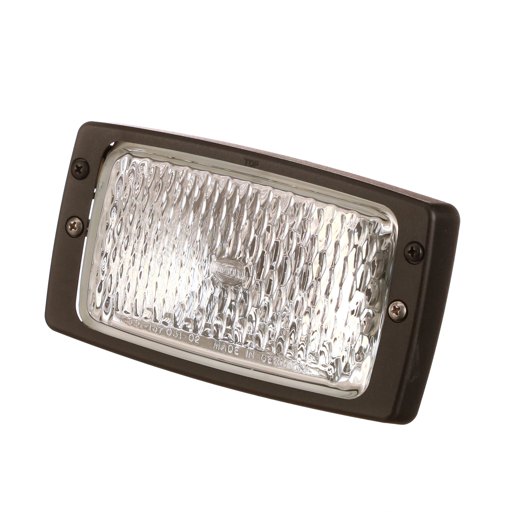 LAMP, WORK | CASECE | CA | EN