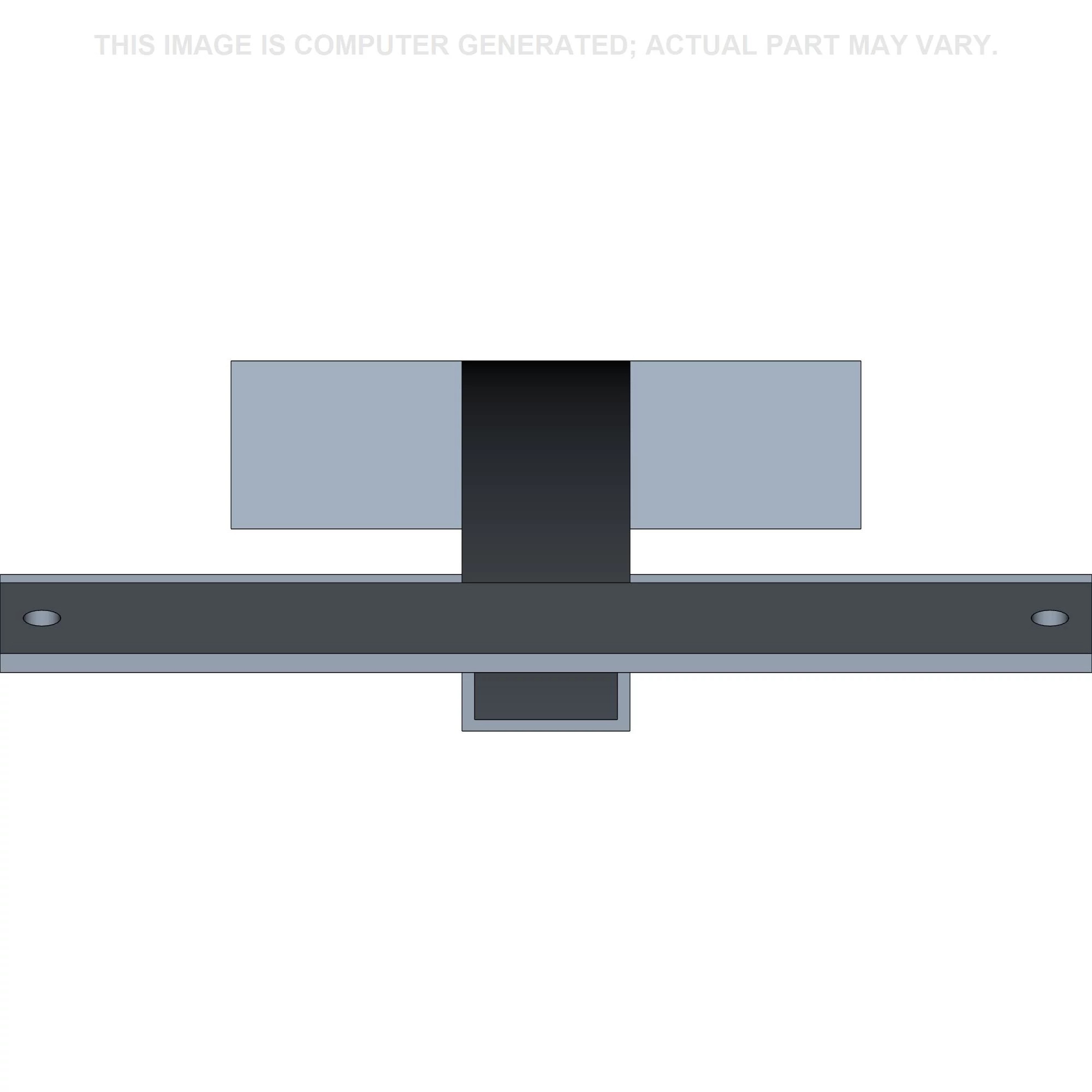 SUPPORT | NEWHOLLANDCE | CA | EN