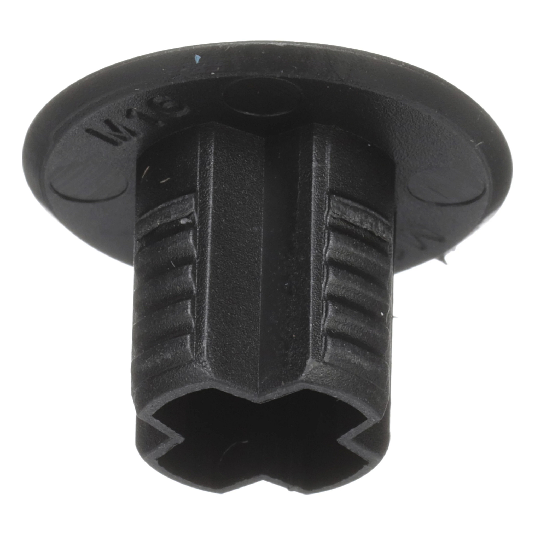 CAP | NEWHOLLANDCE | SA | EN