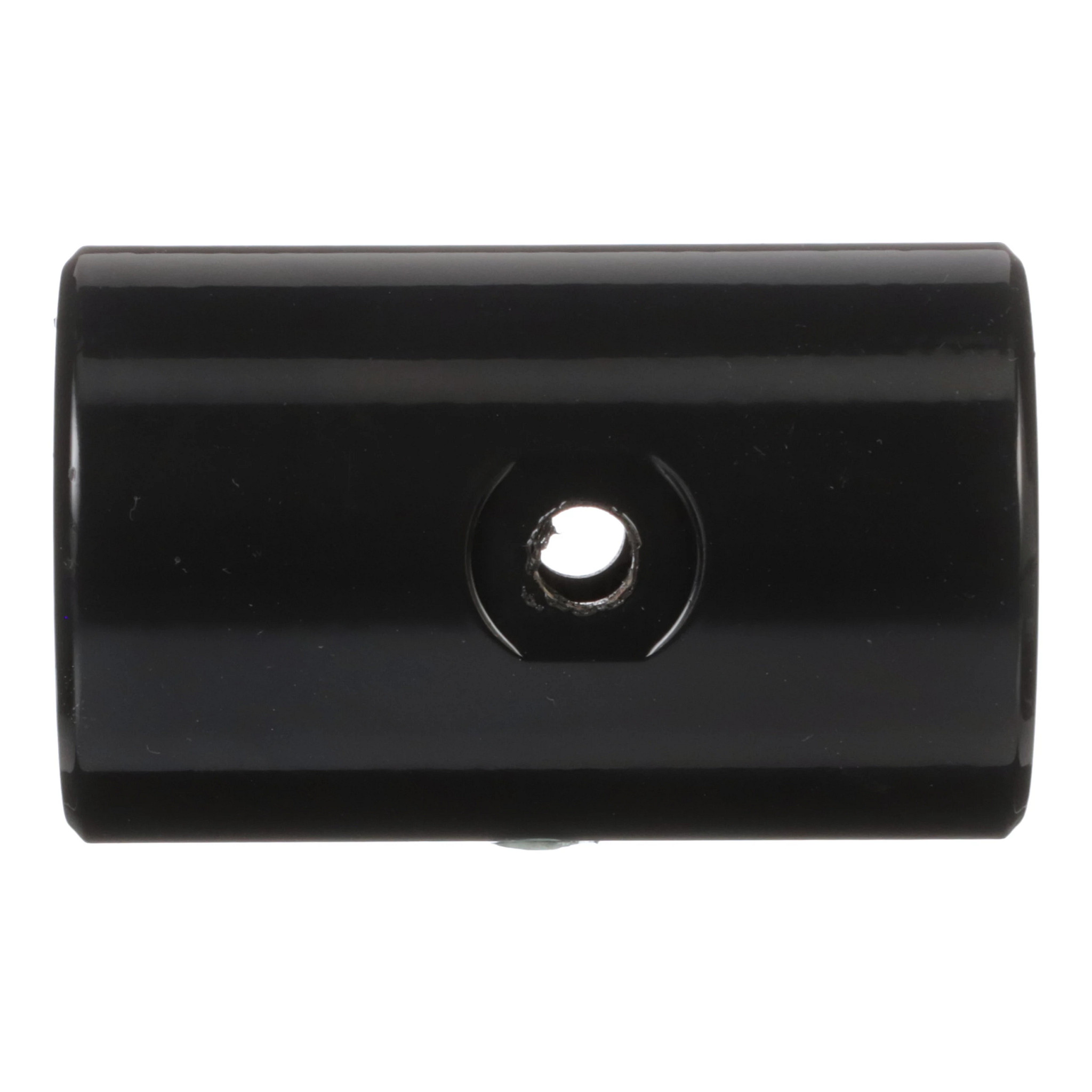 Acoplamento estriado - 22 dentes - 65 mm DE x 43 mm DI x 104 mm C