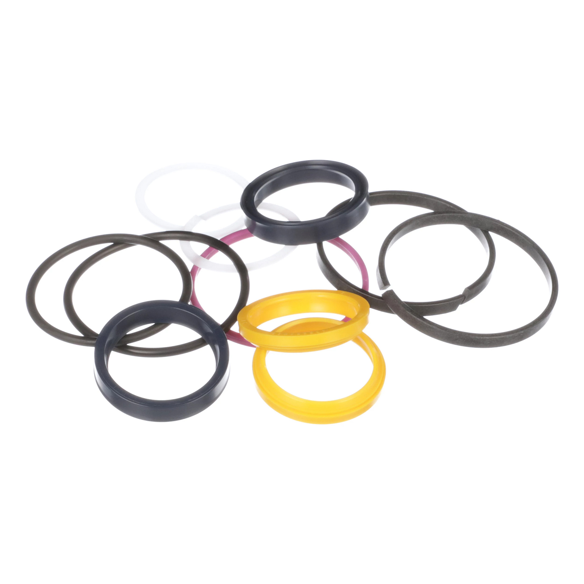 KIT DE JOINTS | NEWHOLLANDAG | FR | FR