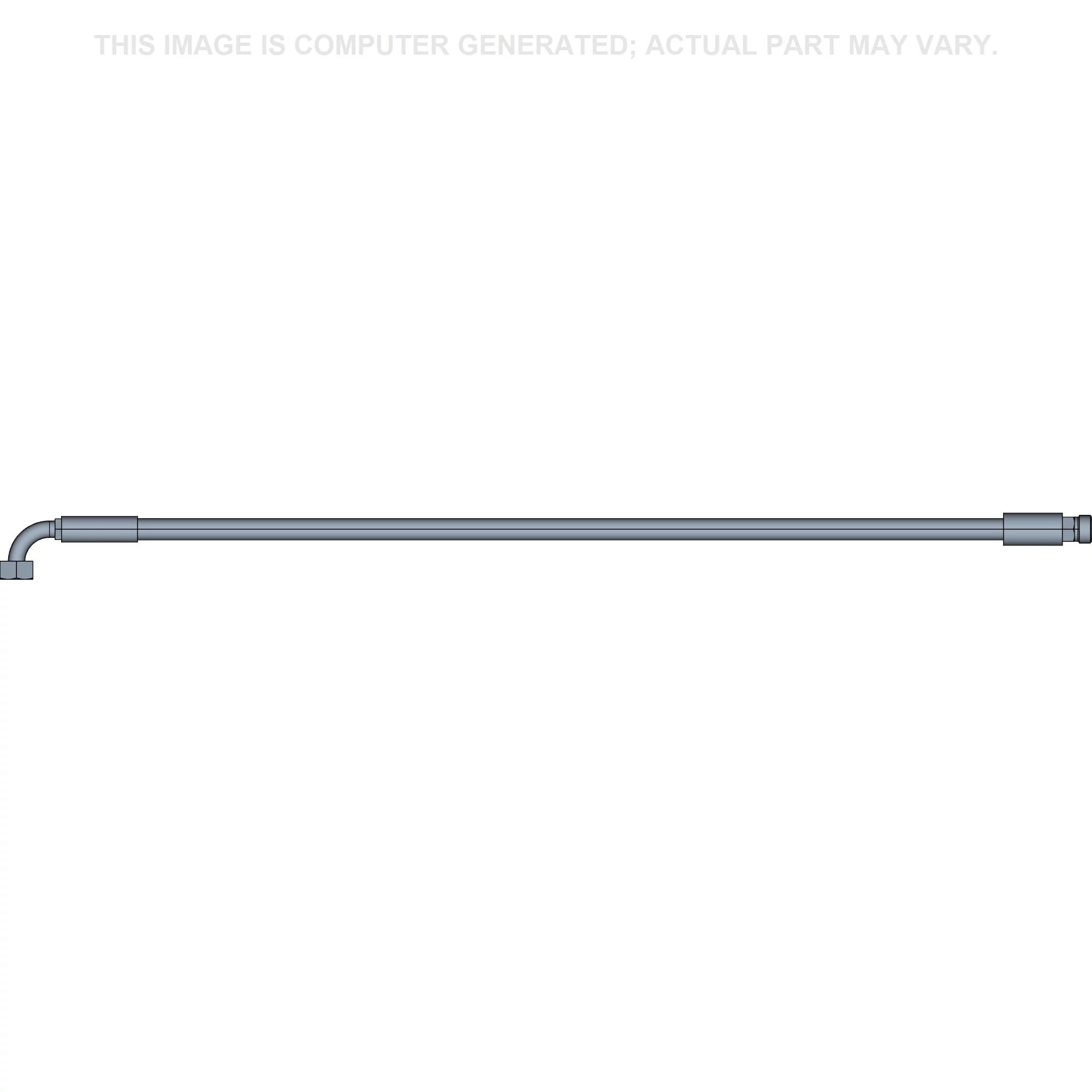 HYDRAULIC HOSE | NEWHOLLANDAG | GB | EN