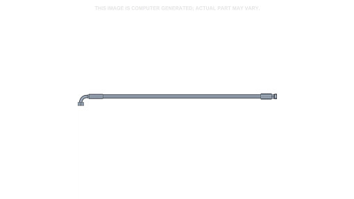 FLEXIBLE HYDRAULIQUE | NEWHOLLANDCE | EU | RU