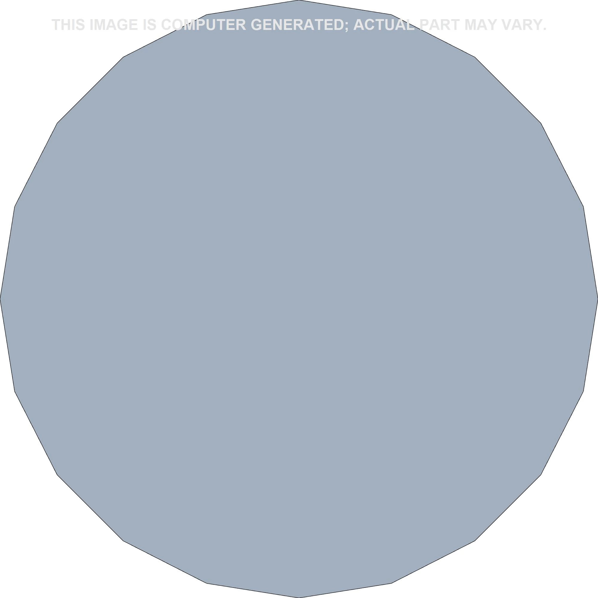 PIN | CASEIH | CA | EN