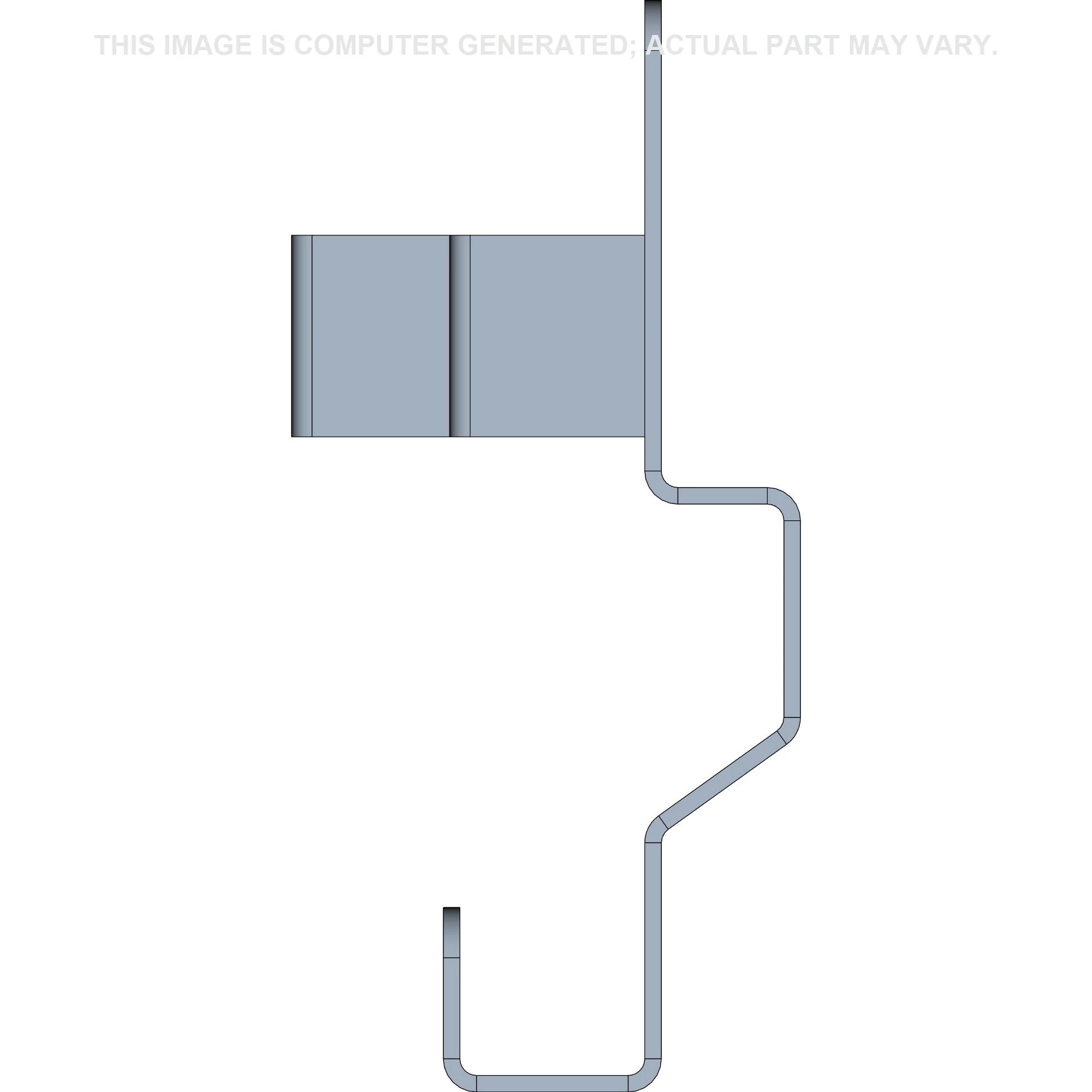 BRACKET | NEWHOLLANDCE | US | EN
