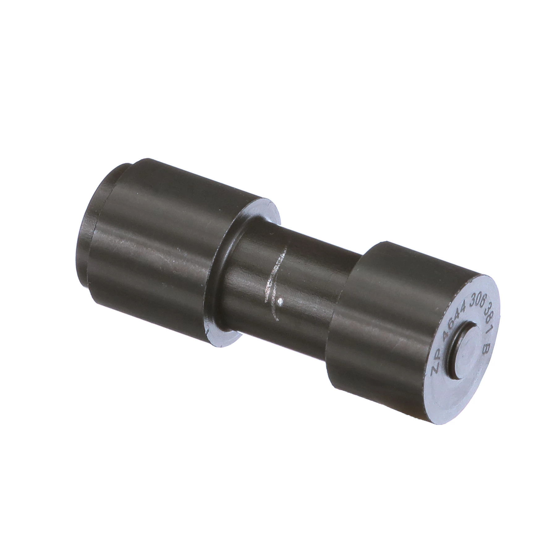 PISTÃO | CASECE | BR | PT