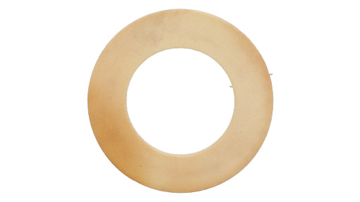 RING | STEYR | EU | EN