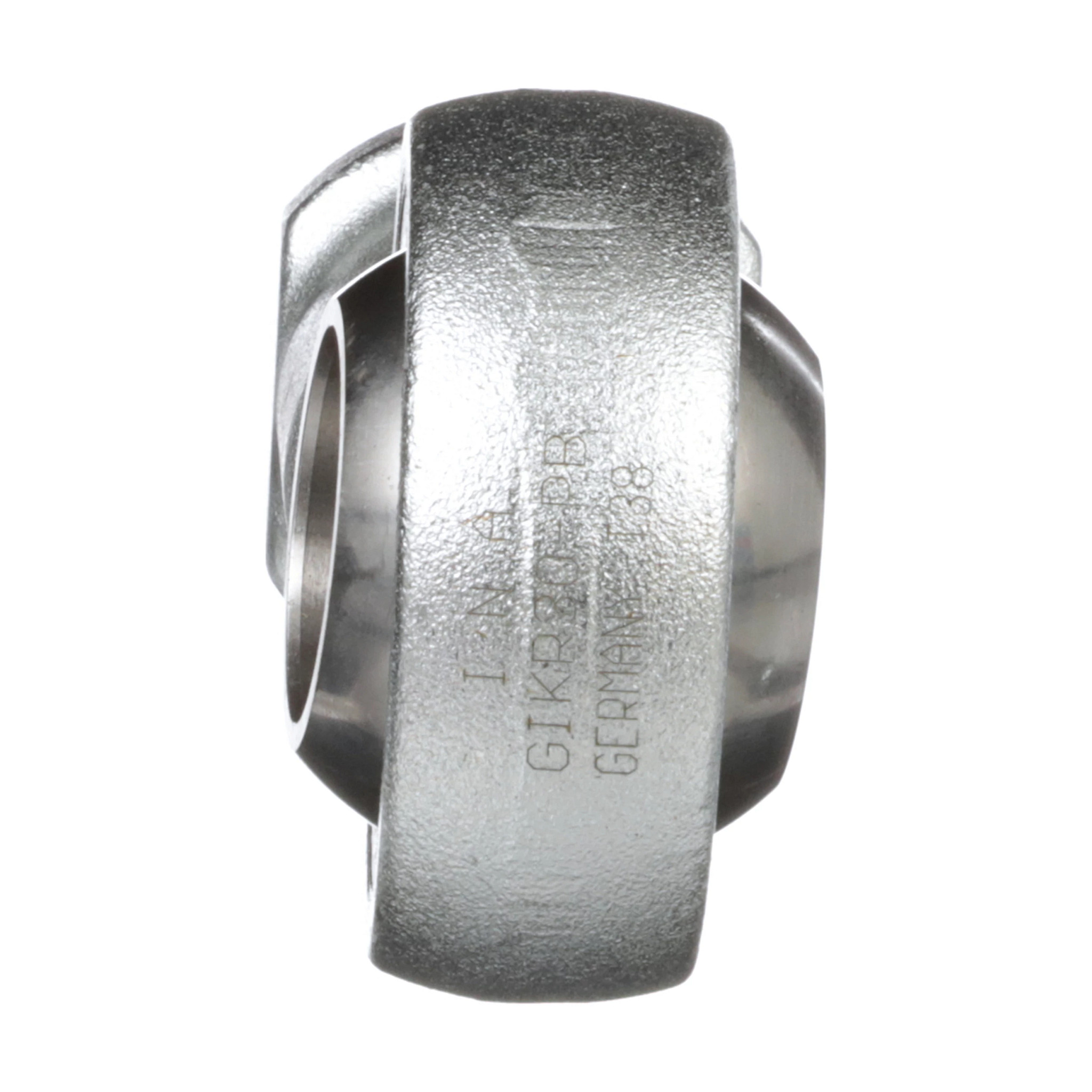 KLYKKOPPLING | CASEIH | EU | SV