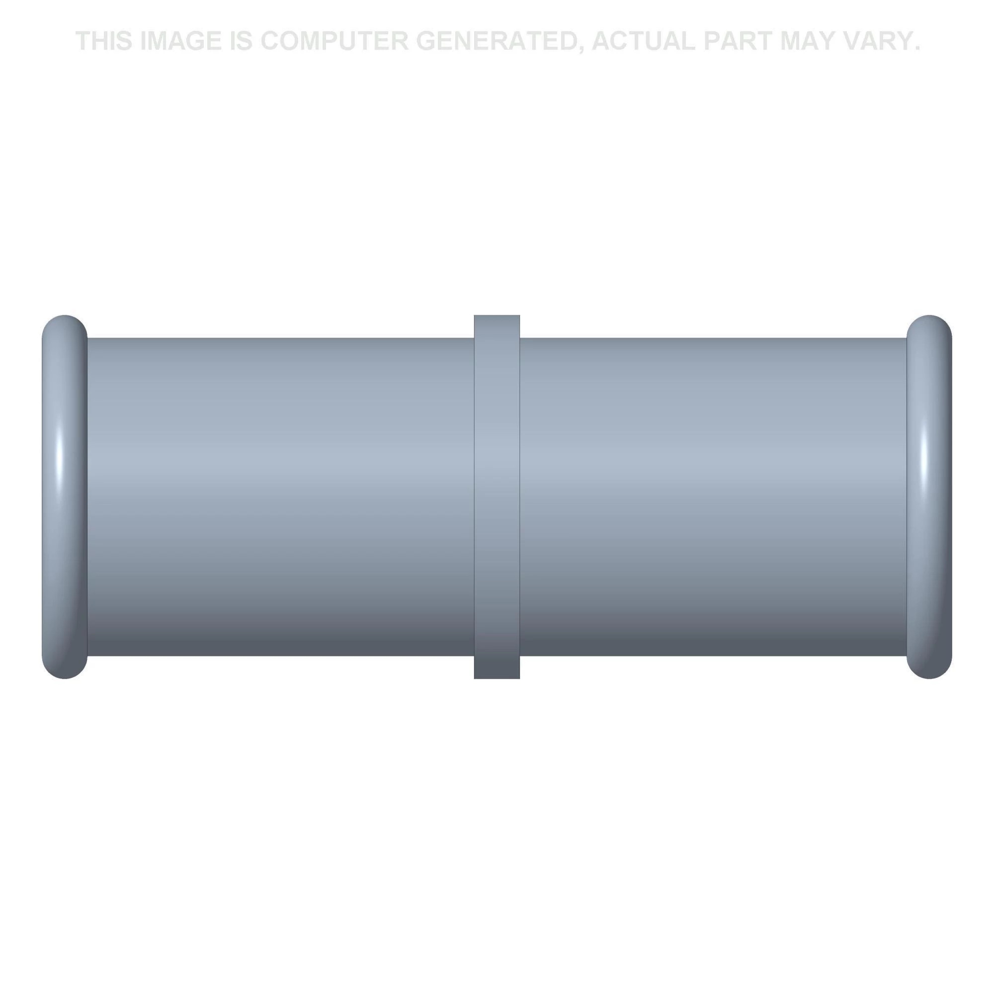 TUBO | CASECE | EU | ES