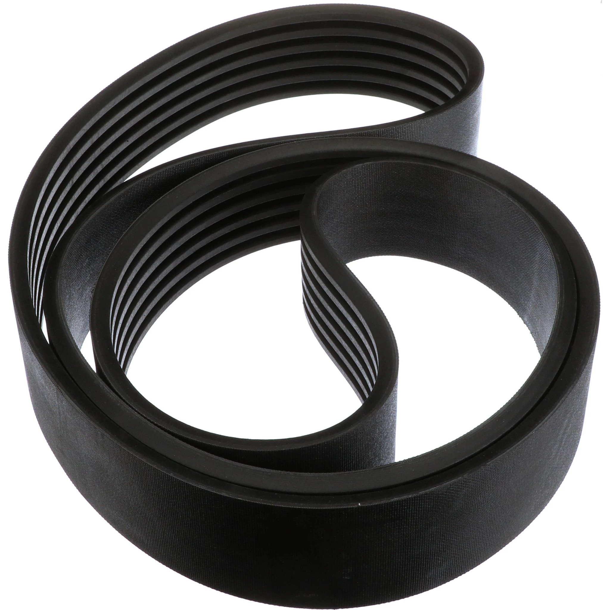 V-BELT | NEWHOLLANDAG | GB | EN