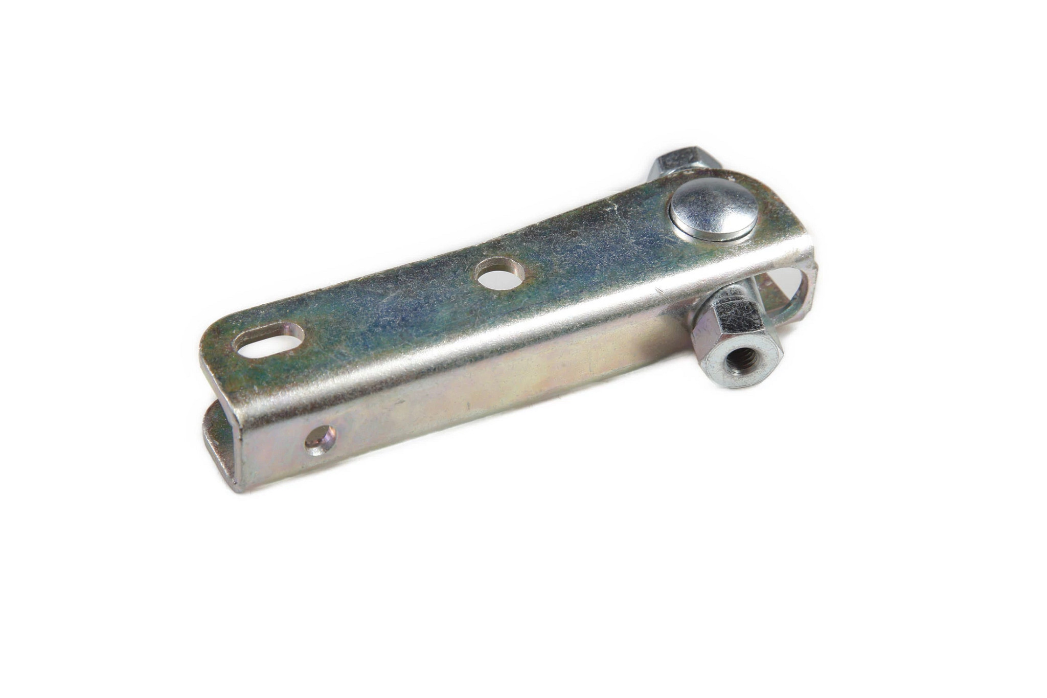 PALANCA | CASECE | EU | ES