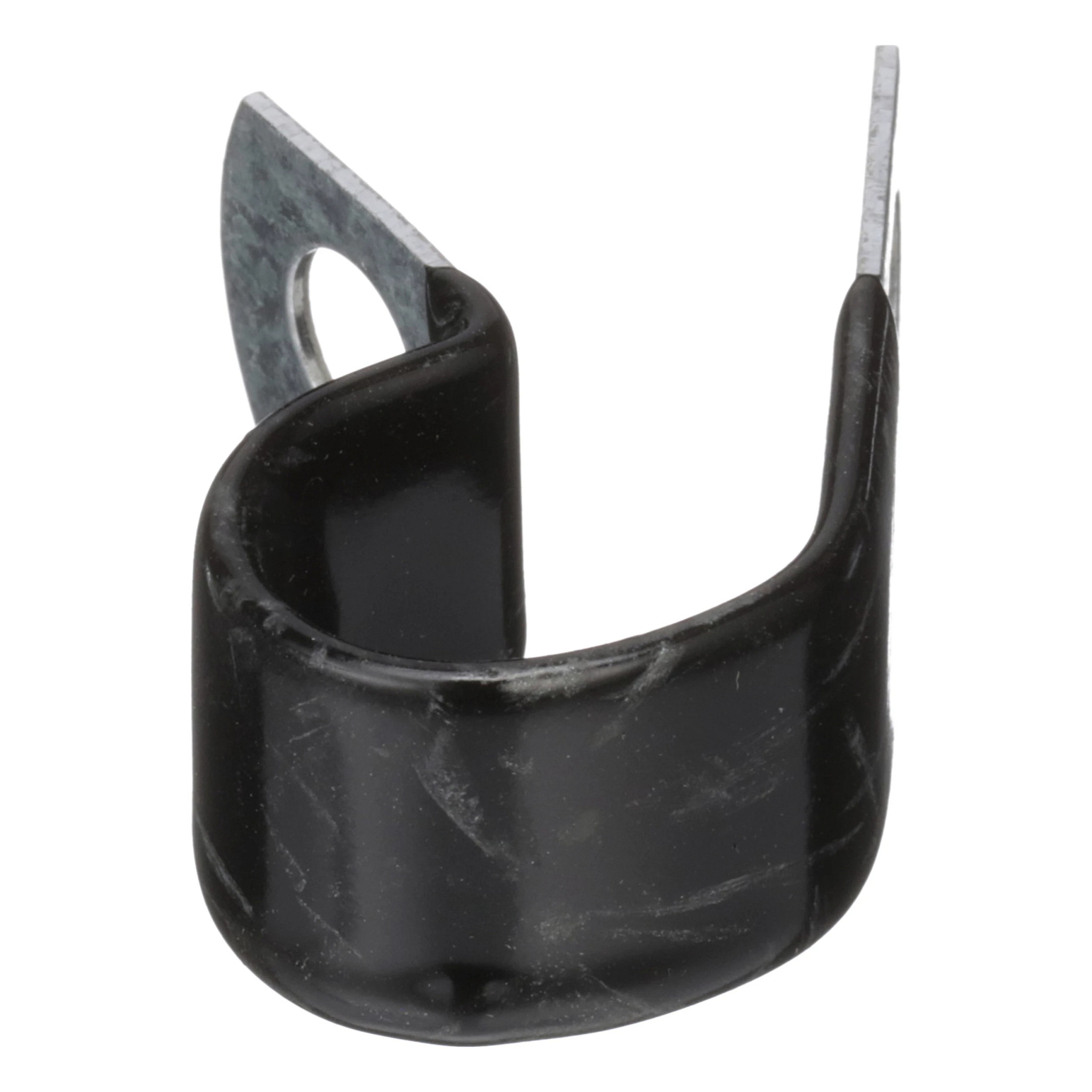 COLLIER | CASECE | EU | NL