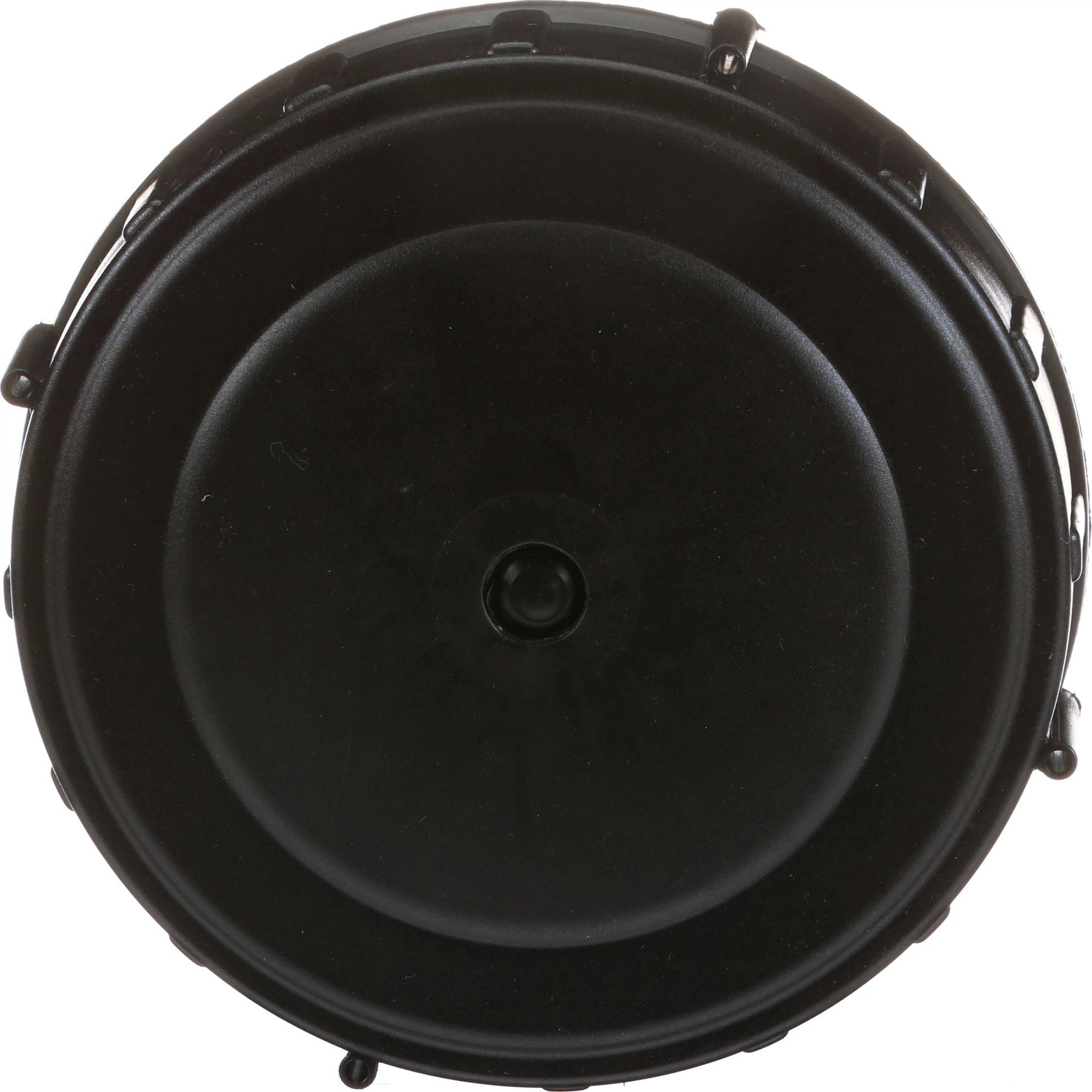 FILLER CAP | NEWHOLLANDAG | CA | EN