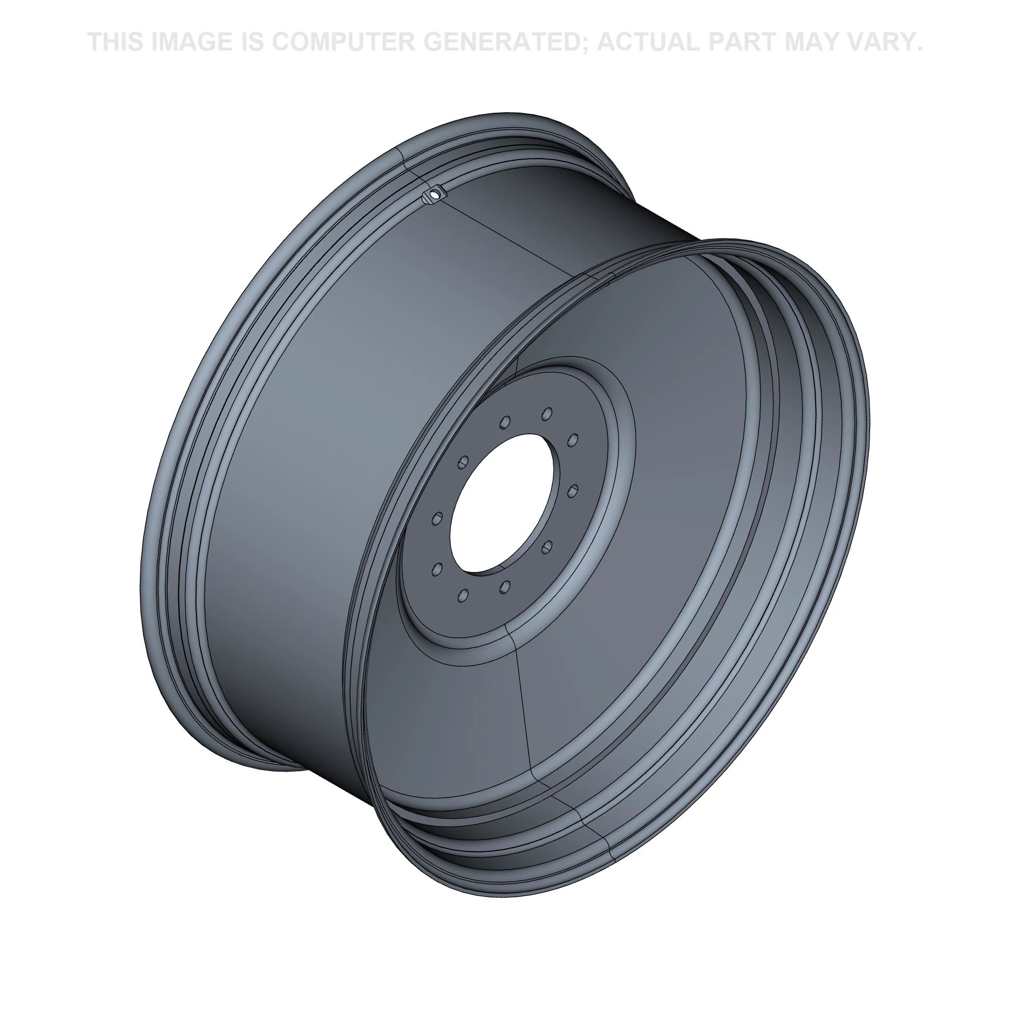 RIM | FLEXICOIL | US | EN