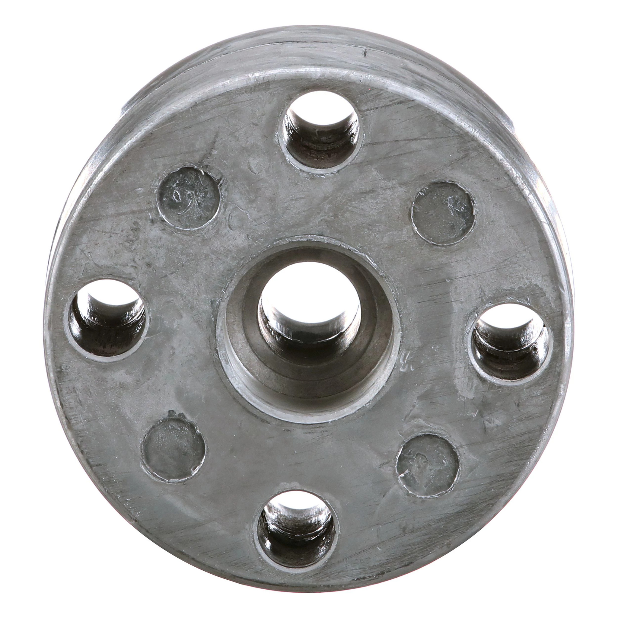 DISTANZSTÜCK | CASECE | DE | DE